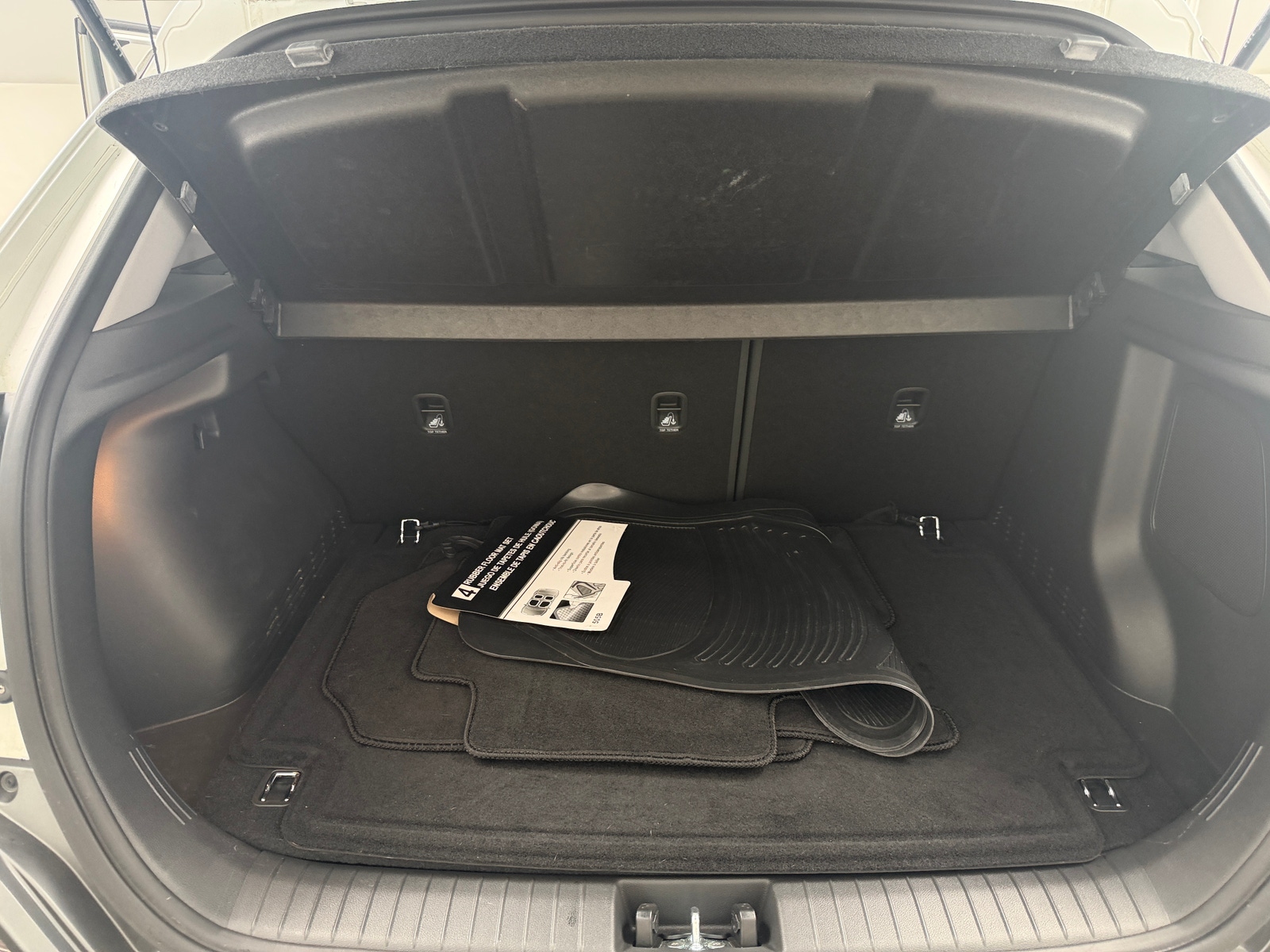 Thumbnail: 2019 Hyundai Kona - 6