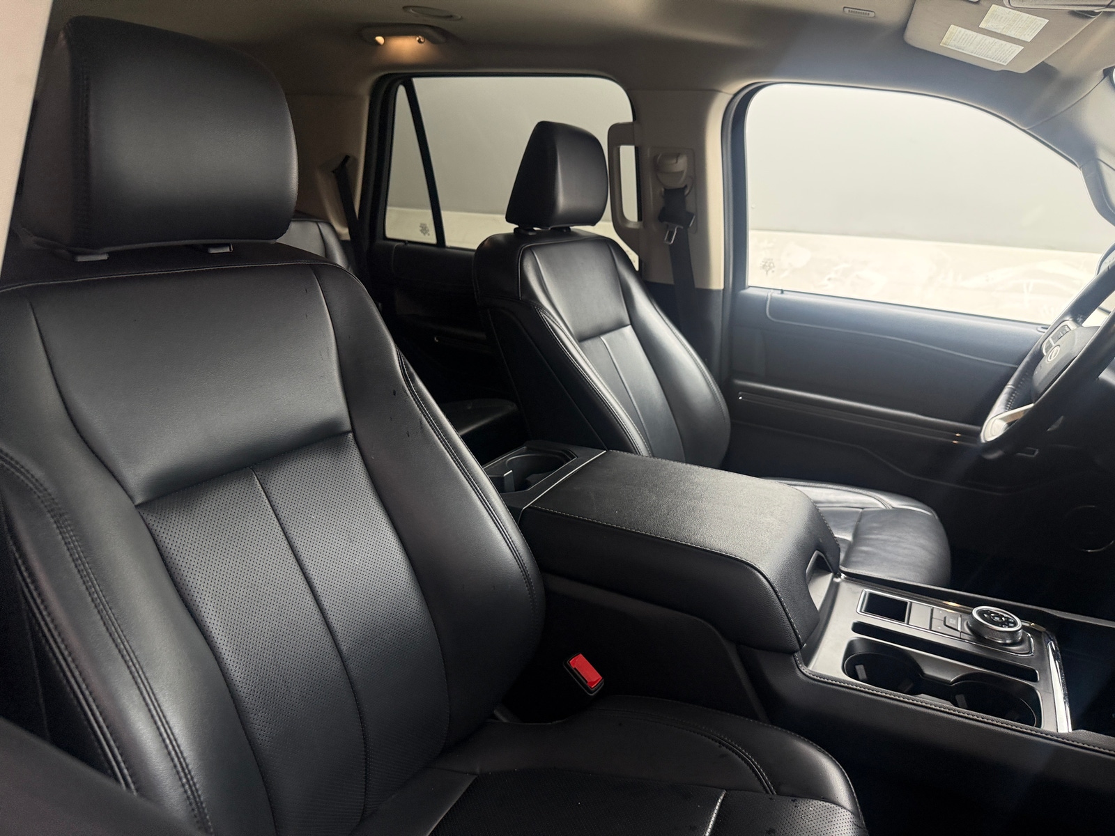 Thumbnail: 2024 Ford Expedition - 2