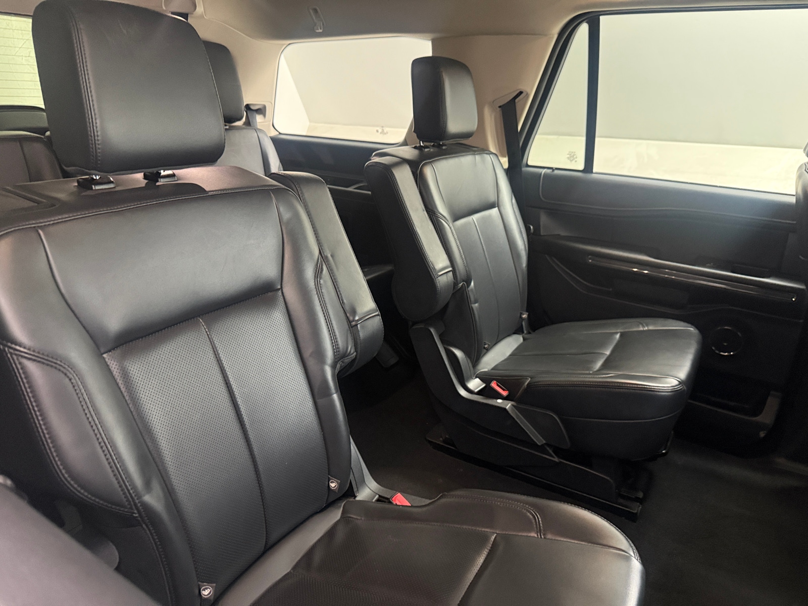 Thumbnail: 2024 Ford Expedition - 6