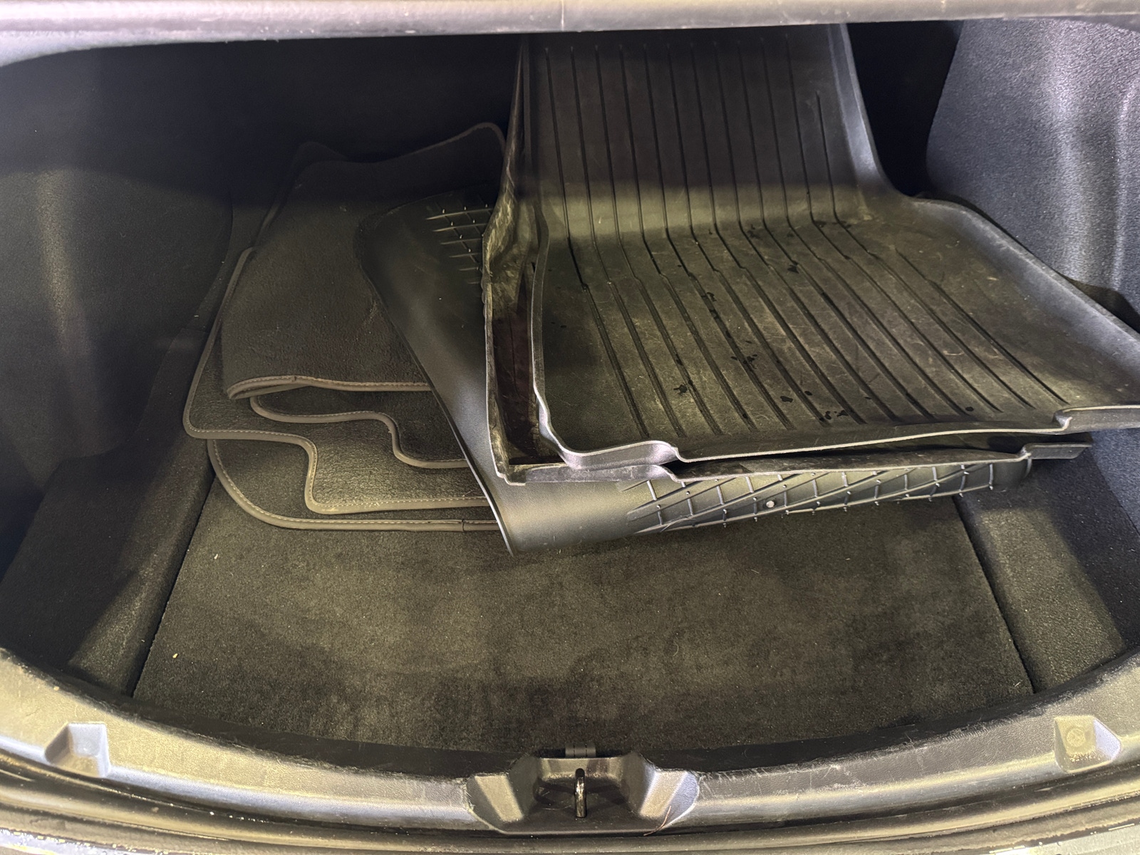 Thumbnail: 2022 Tesla Model 3 - 6