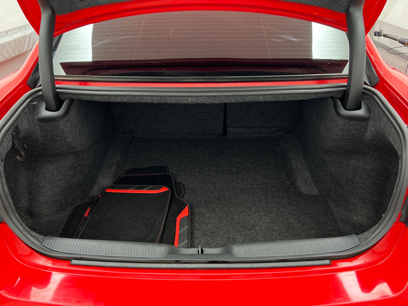 Thumbnail: 2022 Dodge Charger - 7