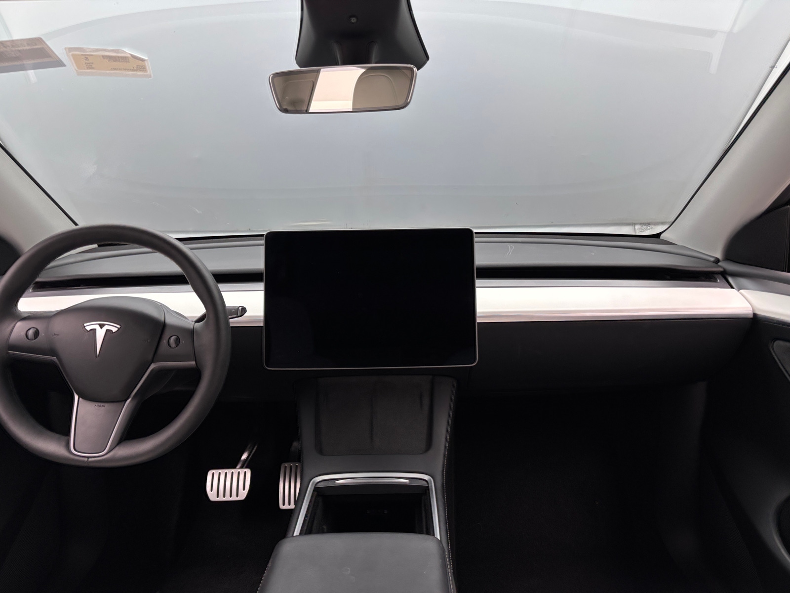 Thumbnail: 2024 Tesla Model Y - 2