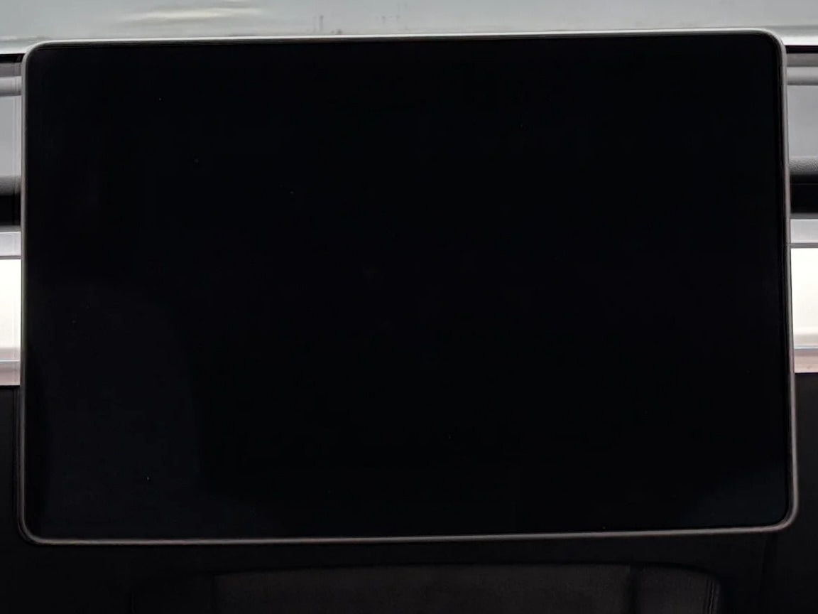 Thumbnail: 2024 Tesla Model Y - 3