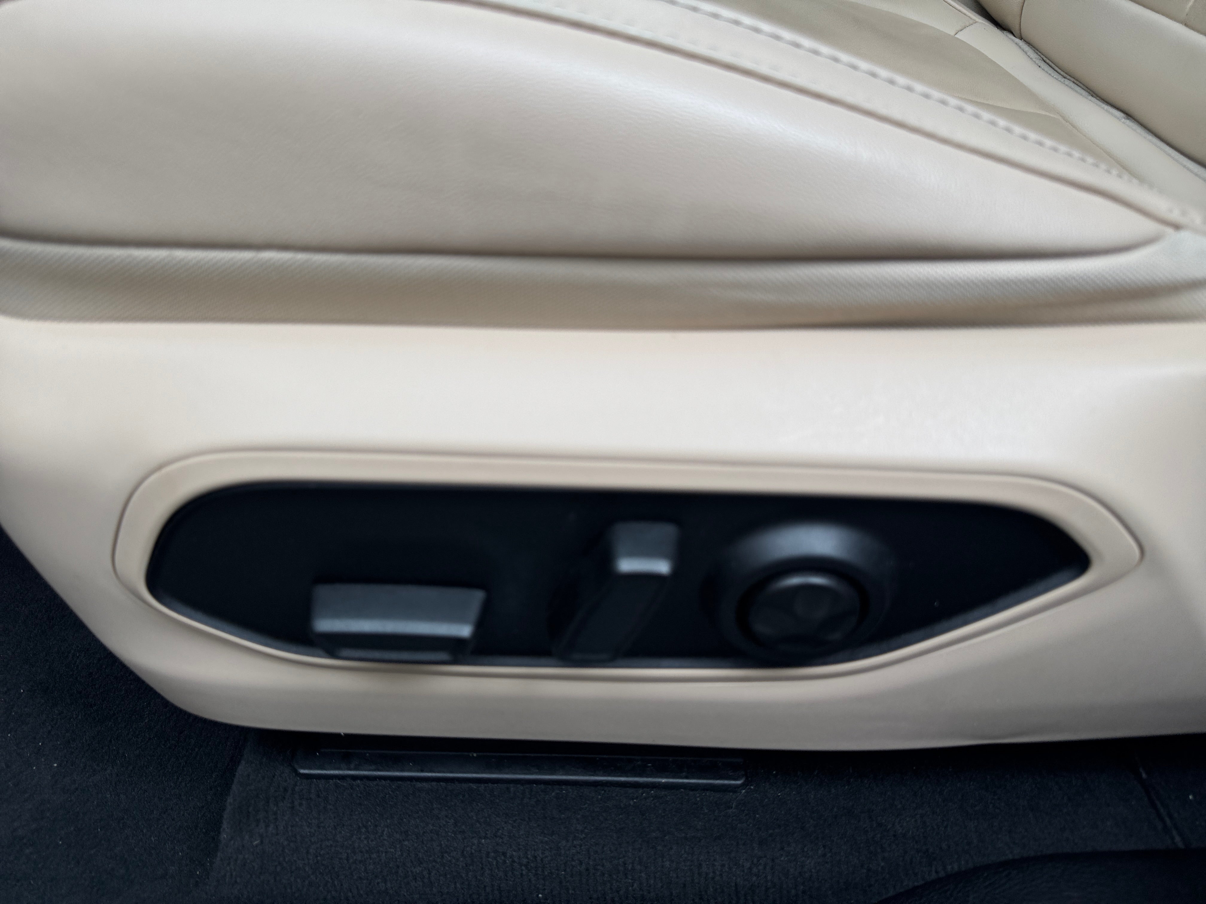2022 Jeep Grand Cherokee L Limited - Photo 10
