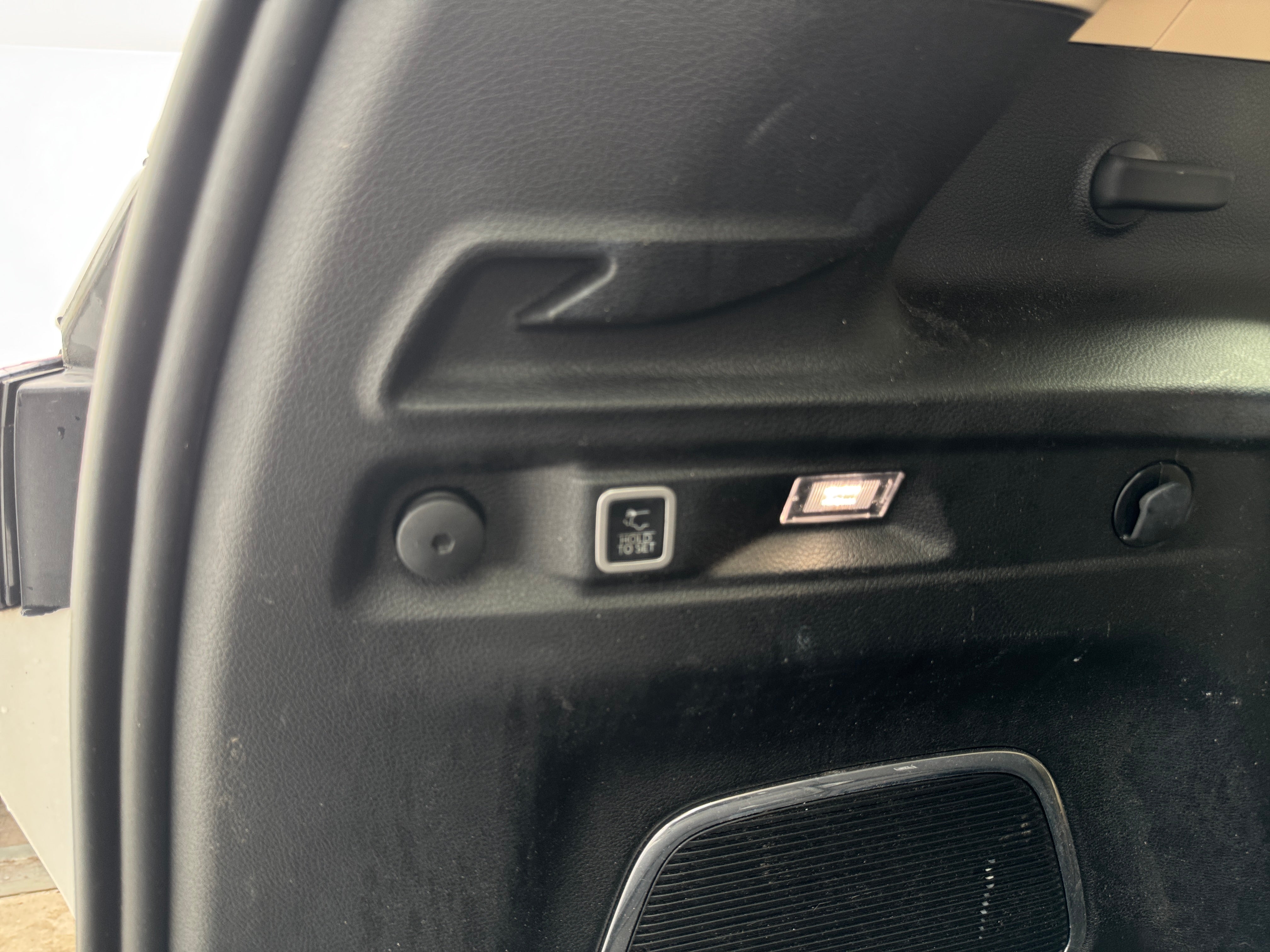 2022 Jeep Grand Cherokee L Limited - Photo 19