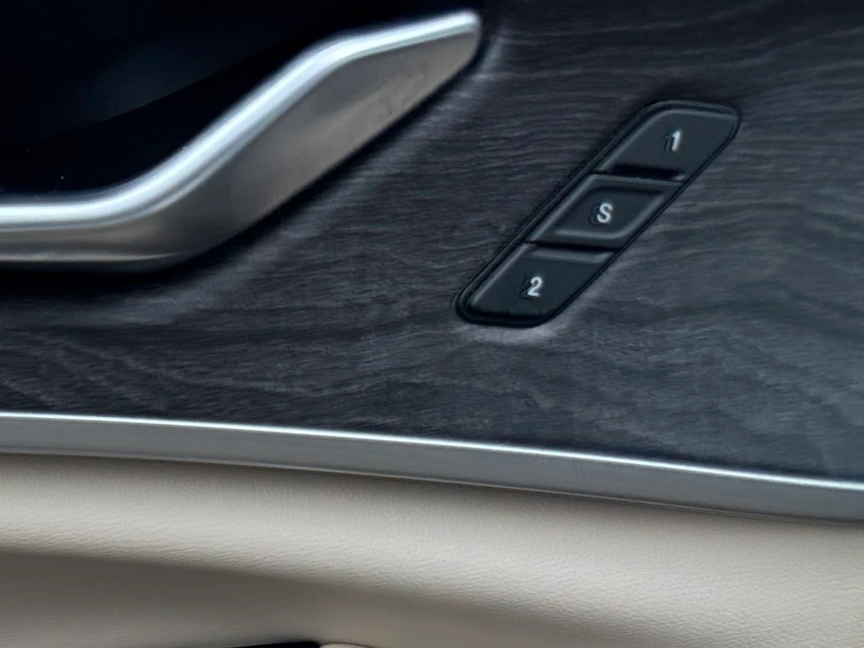 2022 Jeep Grand Cherokee L Limited - Photo 20