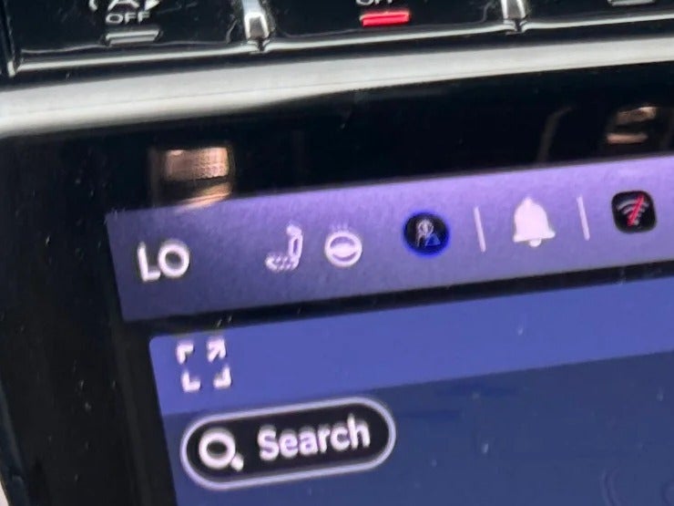 2022 Jeep Grand Cherokee L Limited - Photo 22
