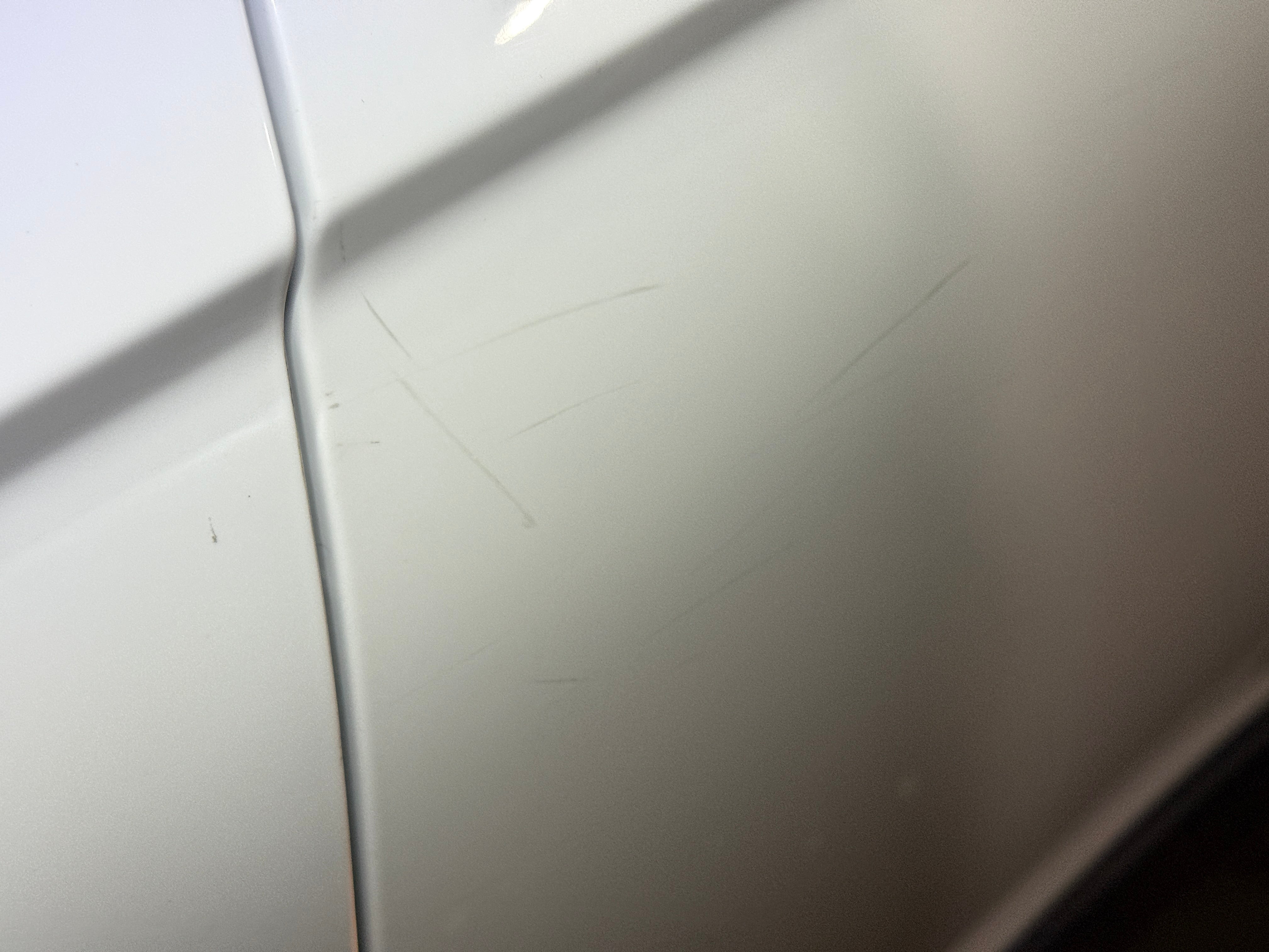 2022 Jeep Grand Cherokee L Limited - Photo 23