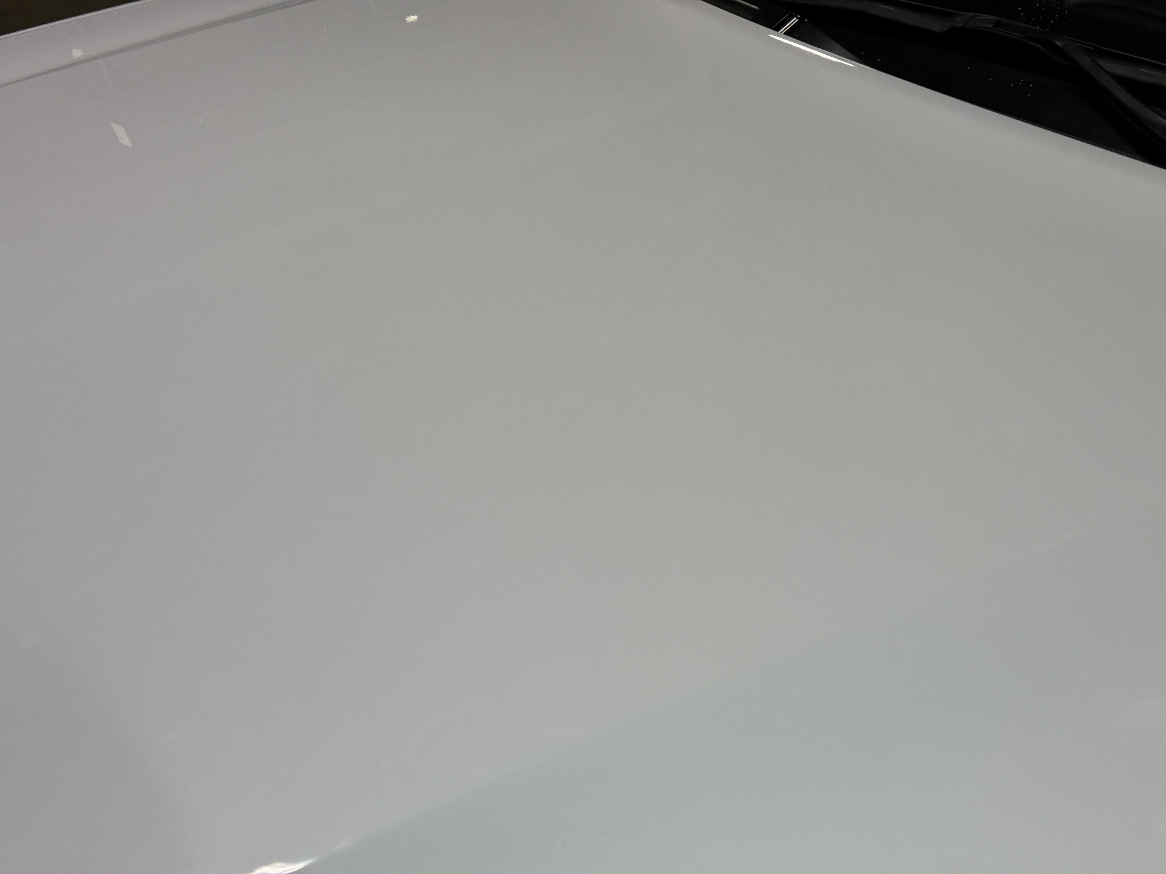 2022 Jeep Grand Cherokee L Limited - Photo 24