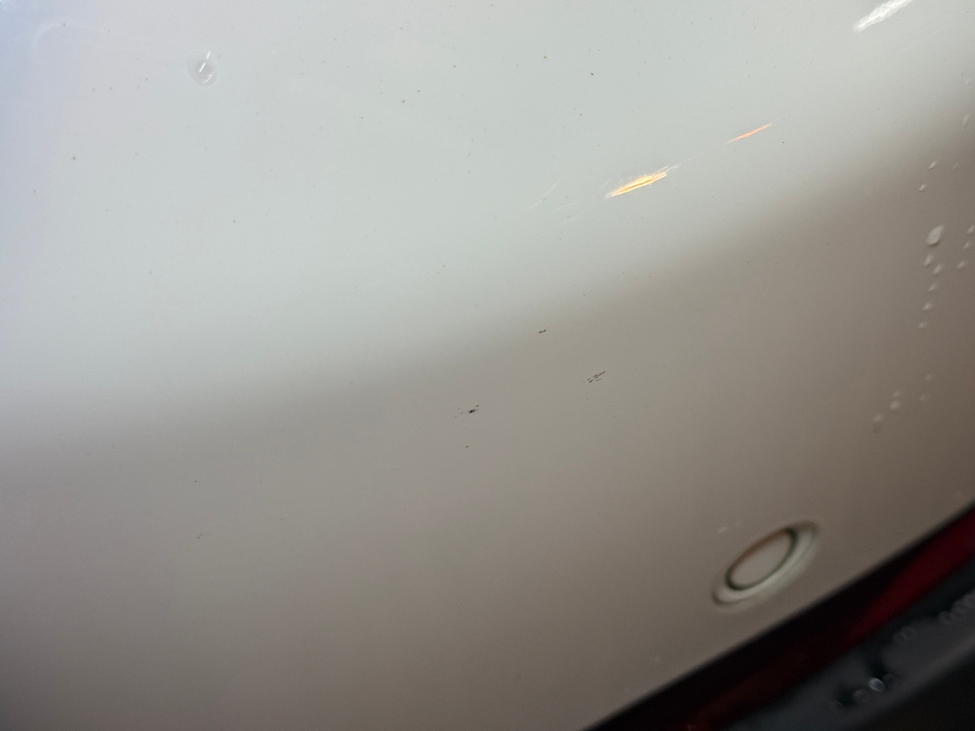 2022 Jeep Grand Cherokee L Limited - Photo 25