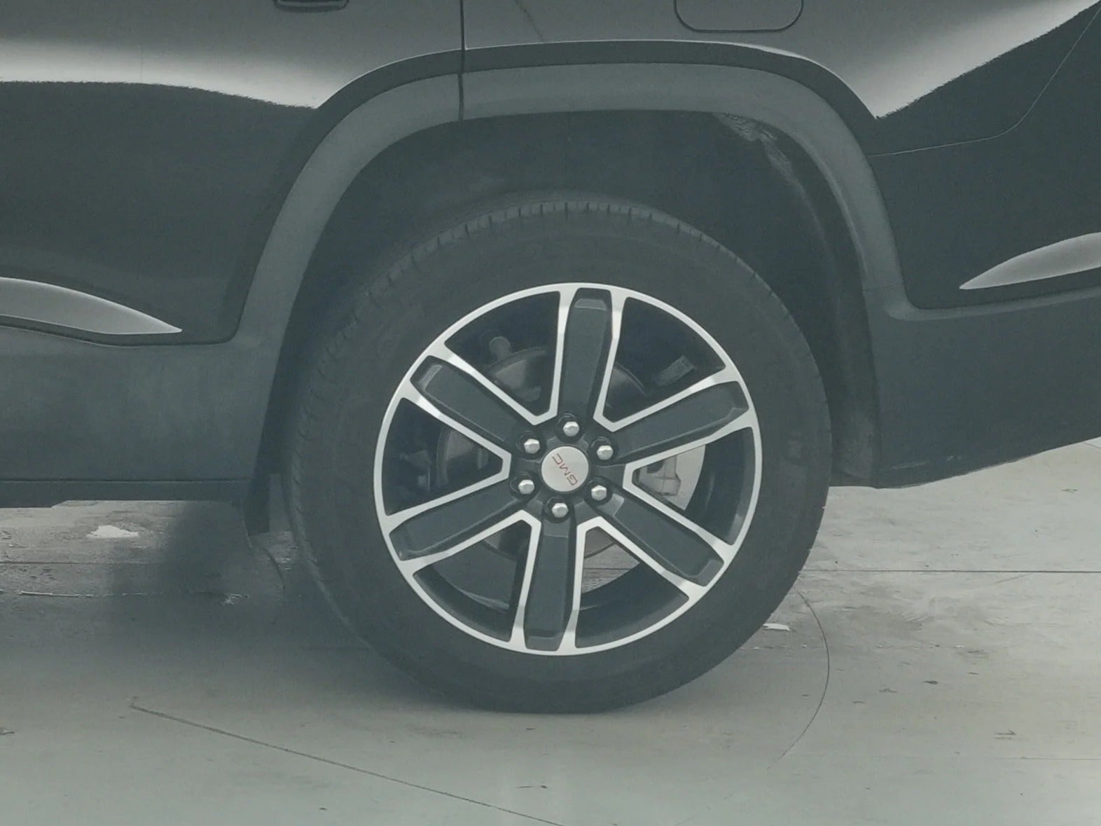 2023 GMC Acadia SLT - Photo 12