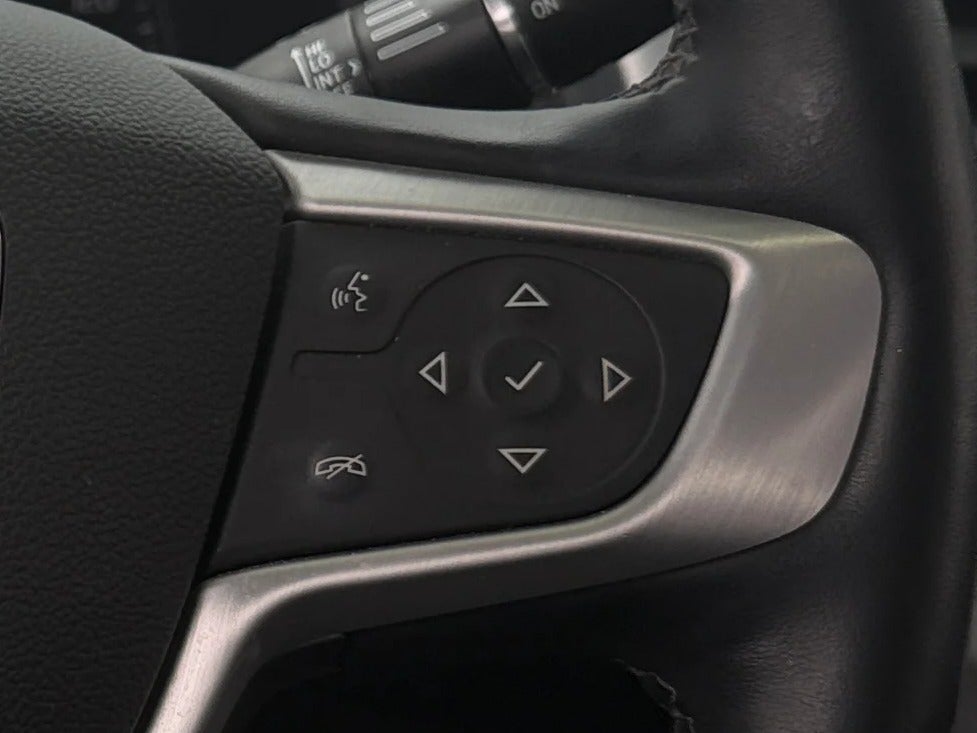 2023 GMC Acadia SLT - Photo 20