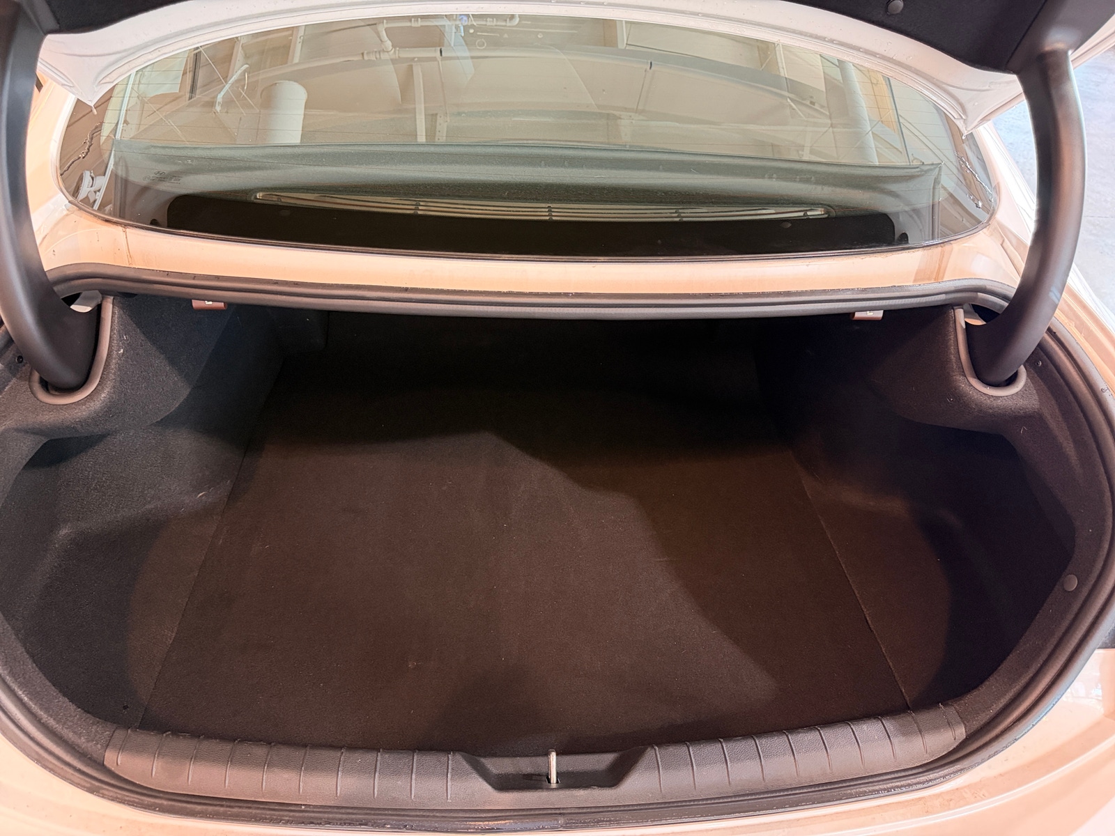 Thumbnail: 2026 Hyundai Sonata - 6