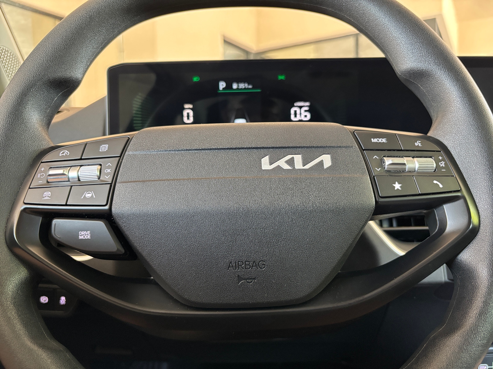 Thumbnail: 2025 Kia K4 - 5