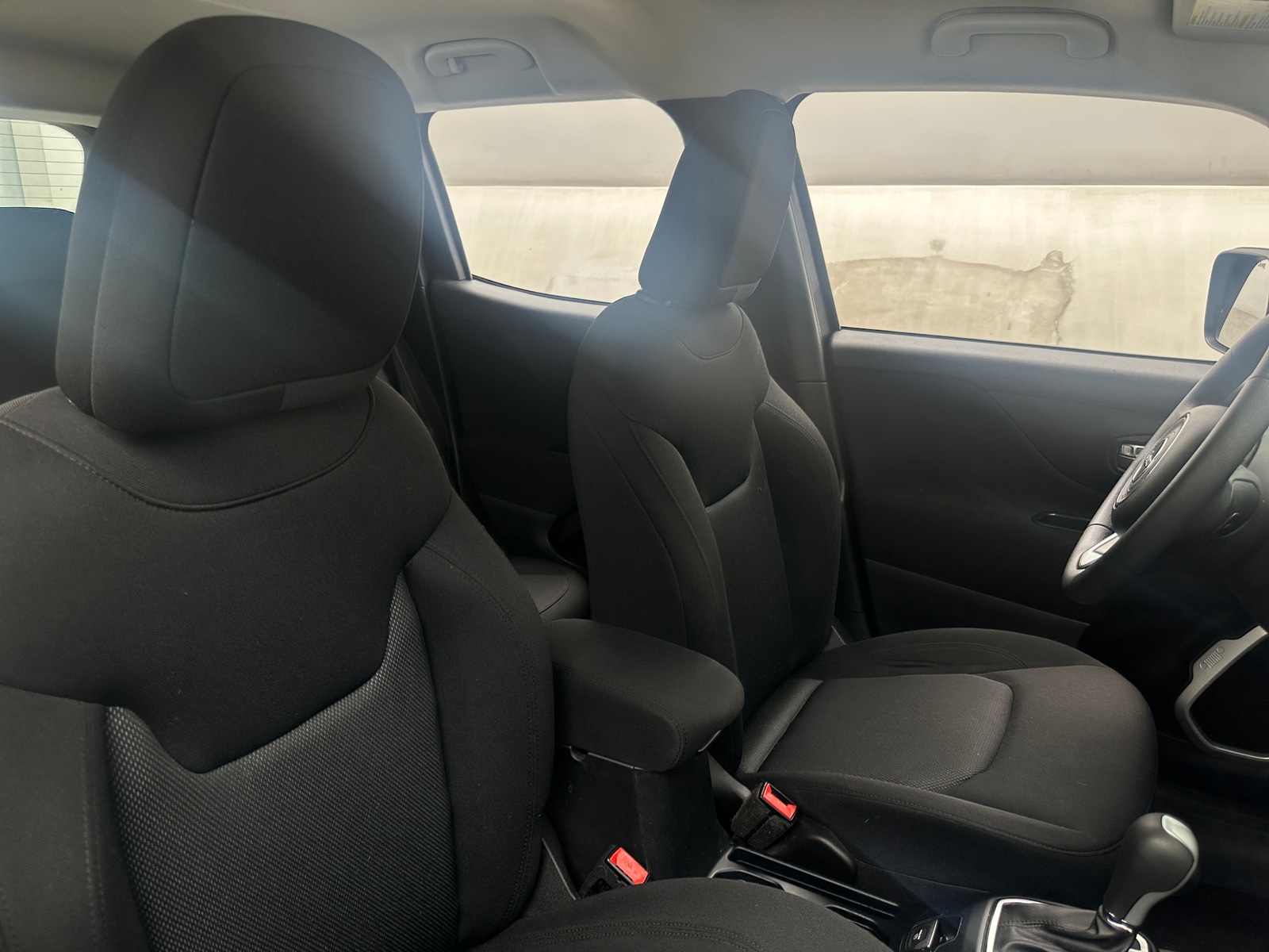 Thumbnail: 2020 Jeep Renegade - 2