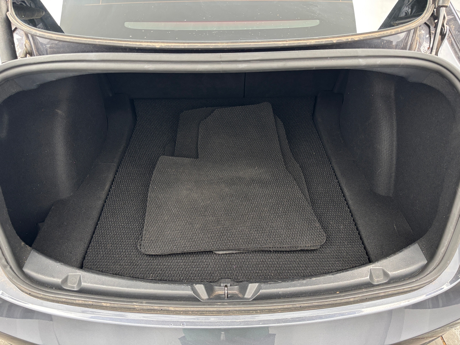 Thumbnail: 2023 Tesla Model 3 - 6