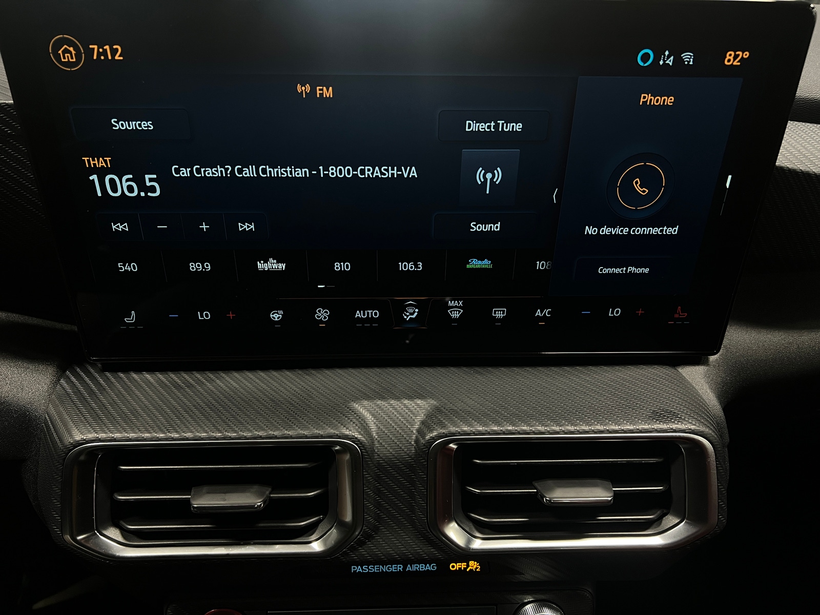 Thumbnail: 2026 Ford Mustang - 3