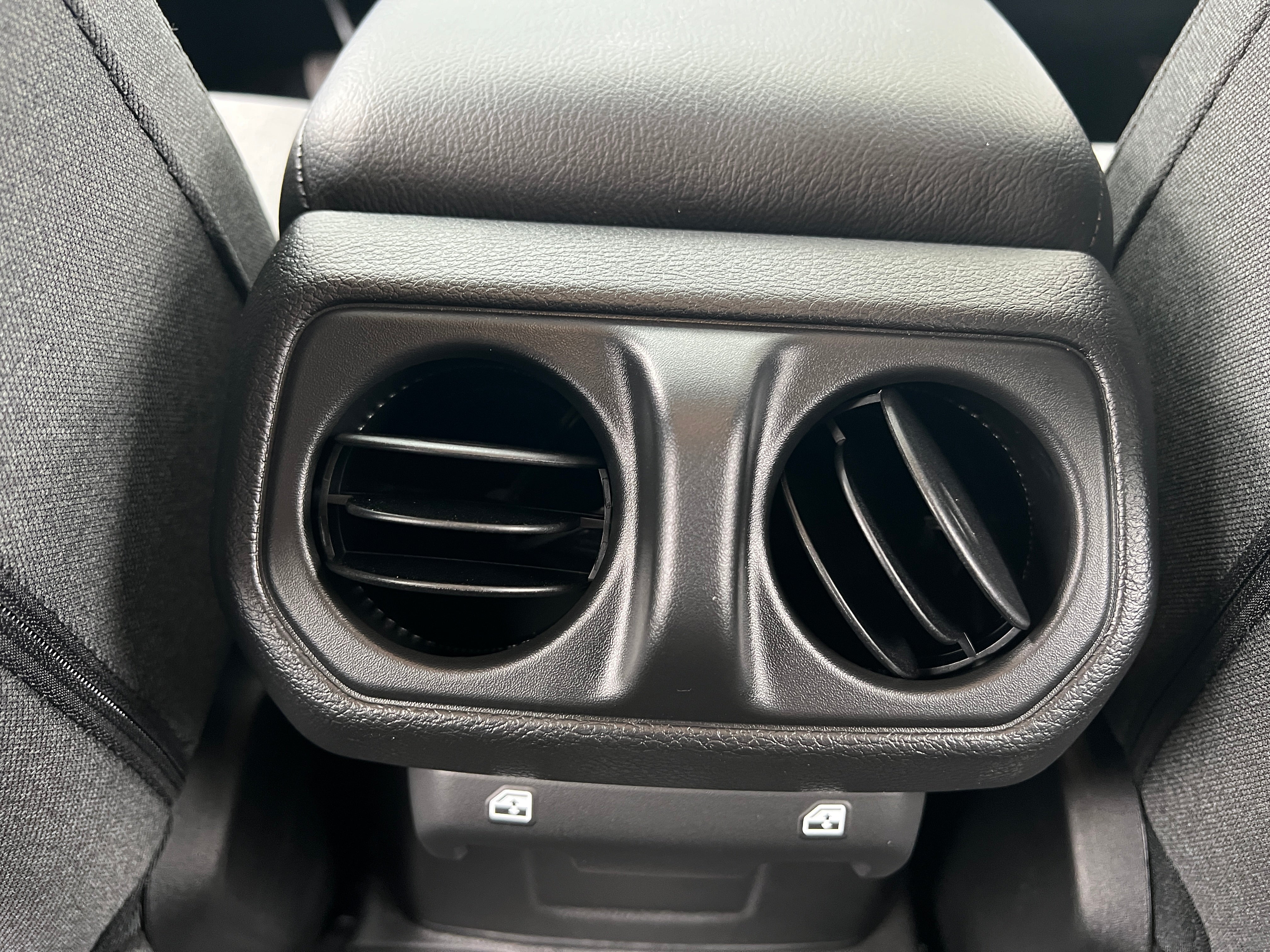 2026 Jeep Gladiator Sport S - Photo 11