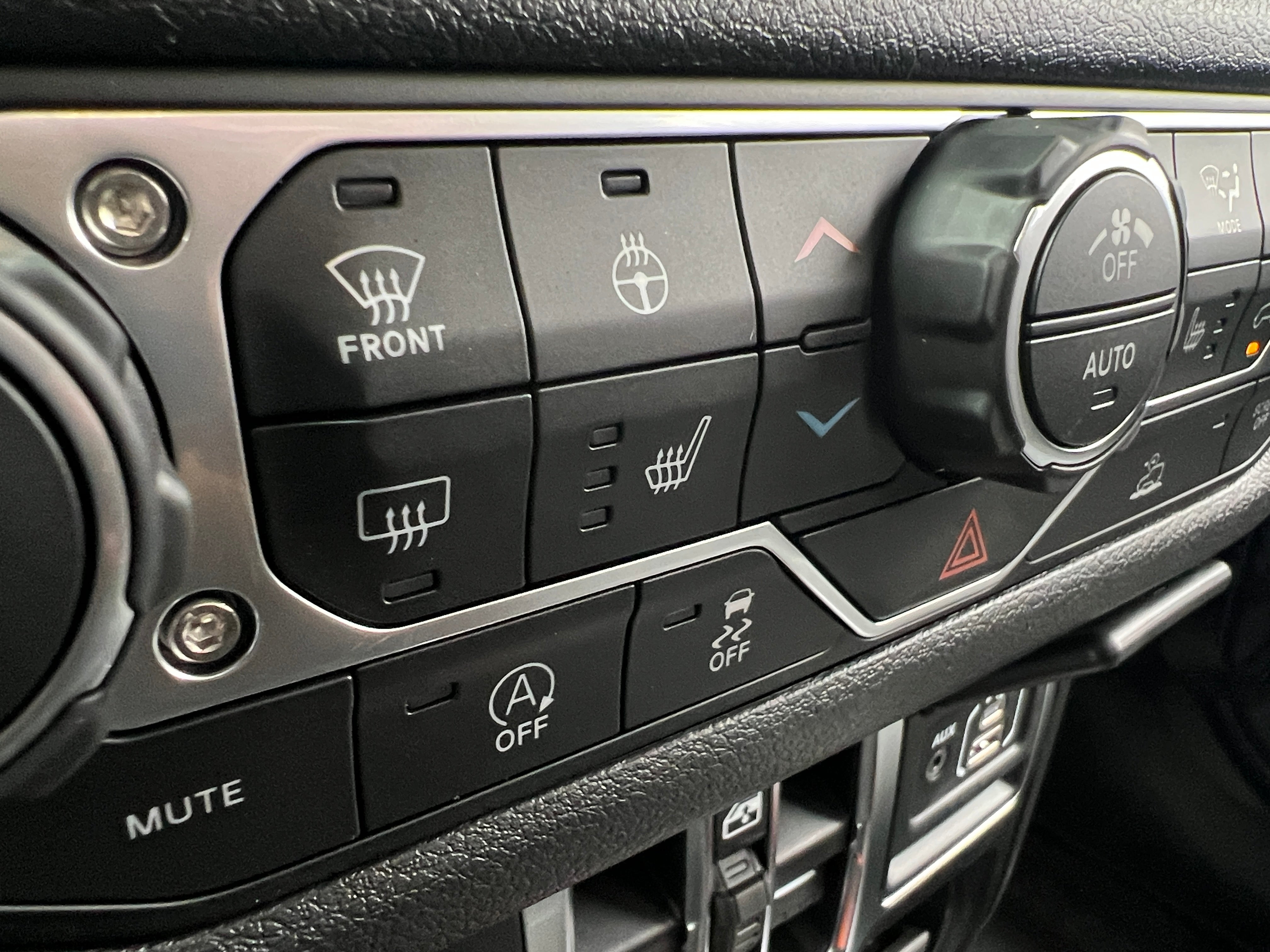 2026 Jeep Gladiator Sport S - Photo 14