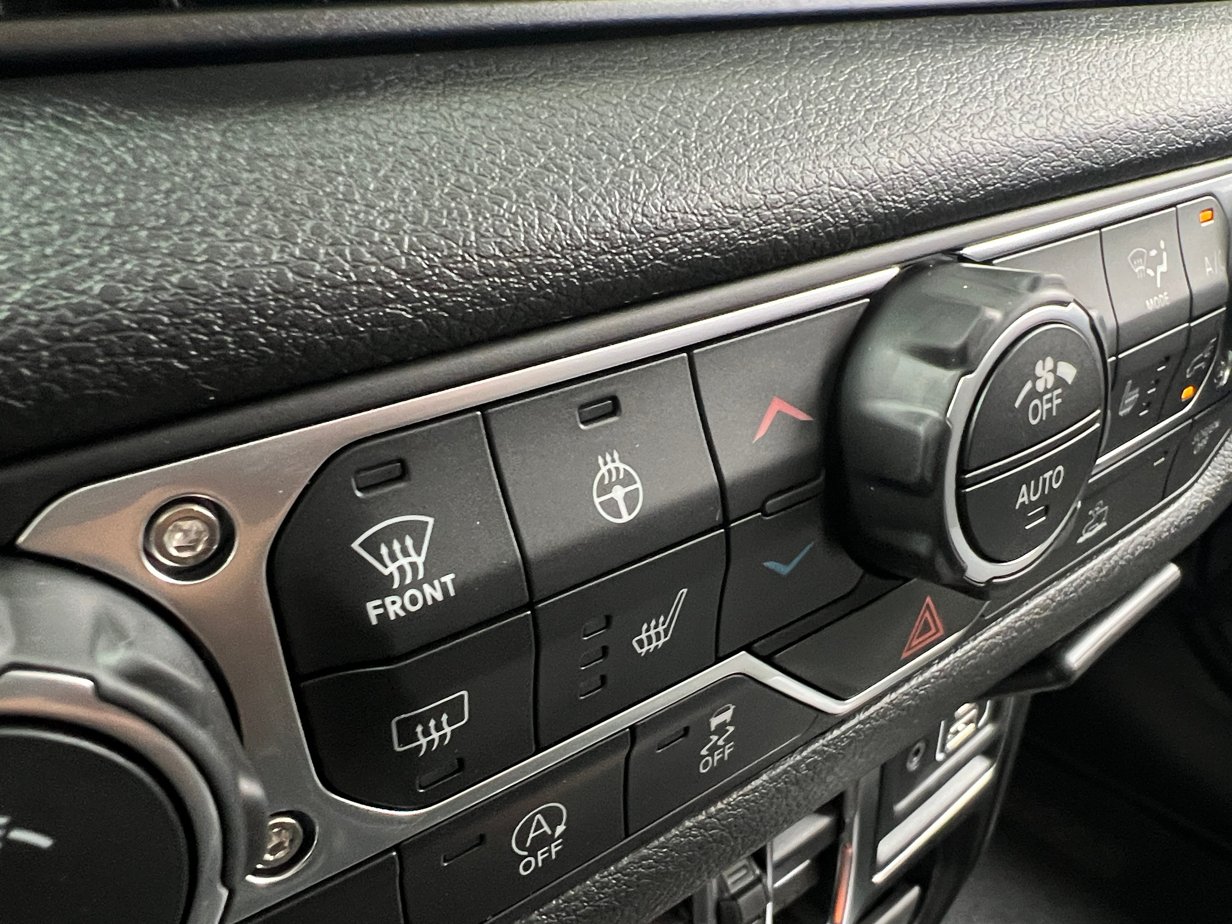 2026 Jeep Gladiator Sport S - Photo 15
