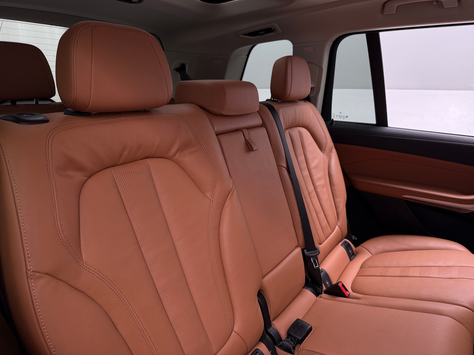 Thumbnail: 2022 BMW X7 - 5