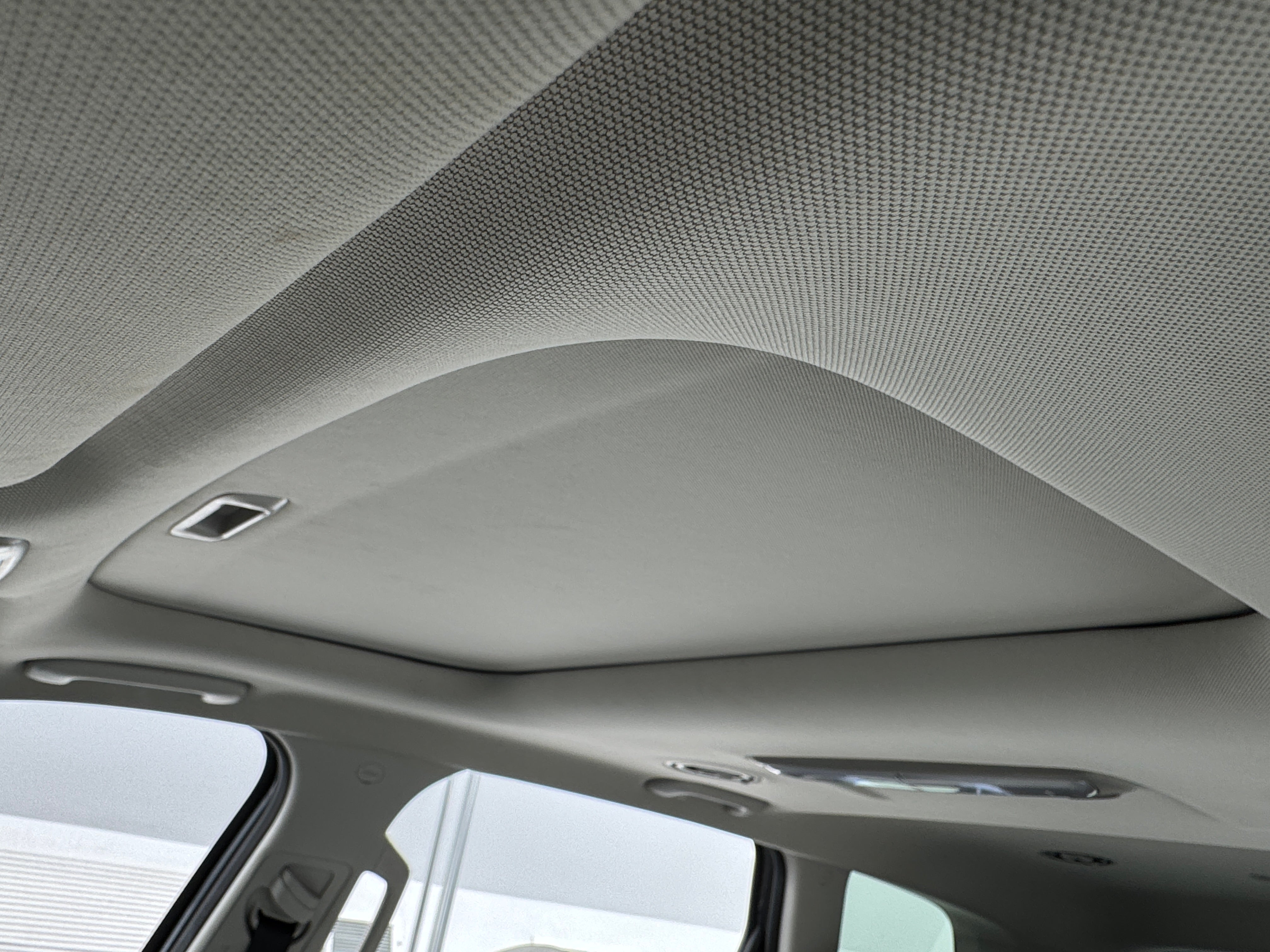 5XYP6DHC1LG061004