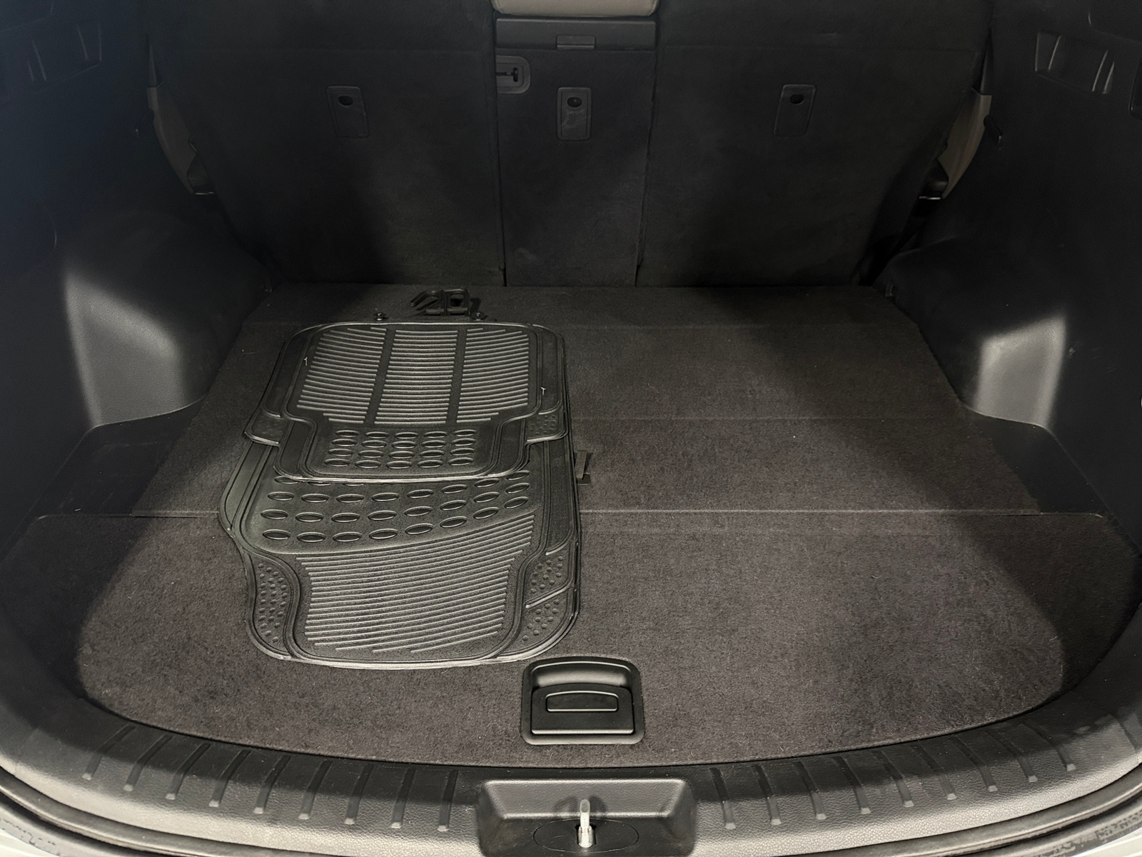 Thumbnail: 2018 Hyundai Santa Fe - 6