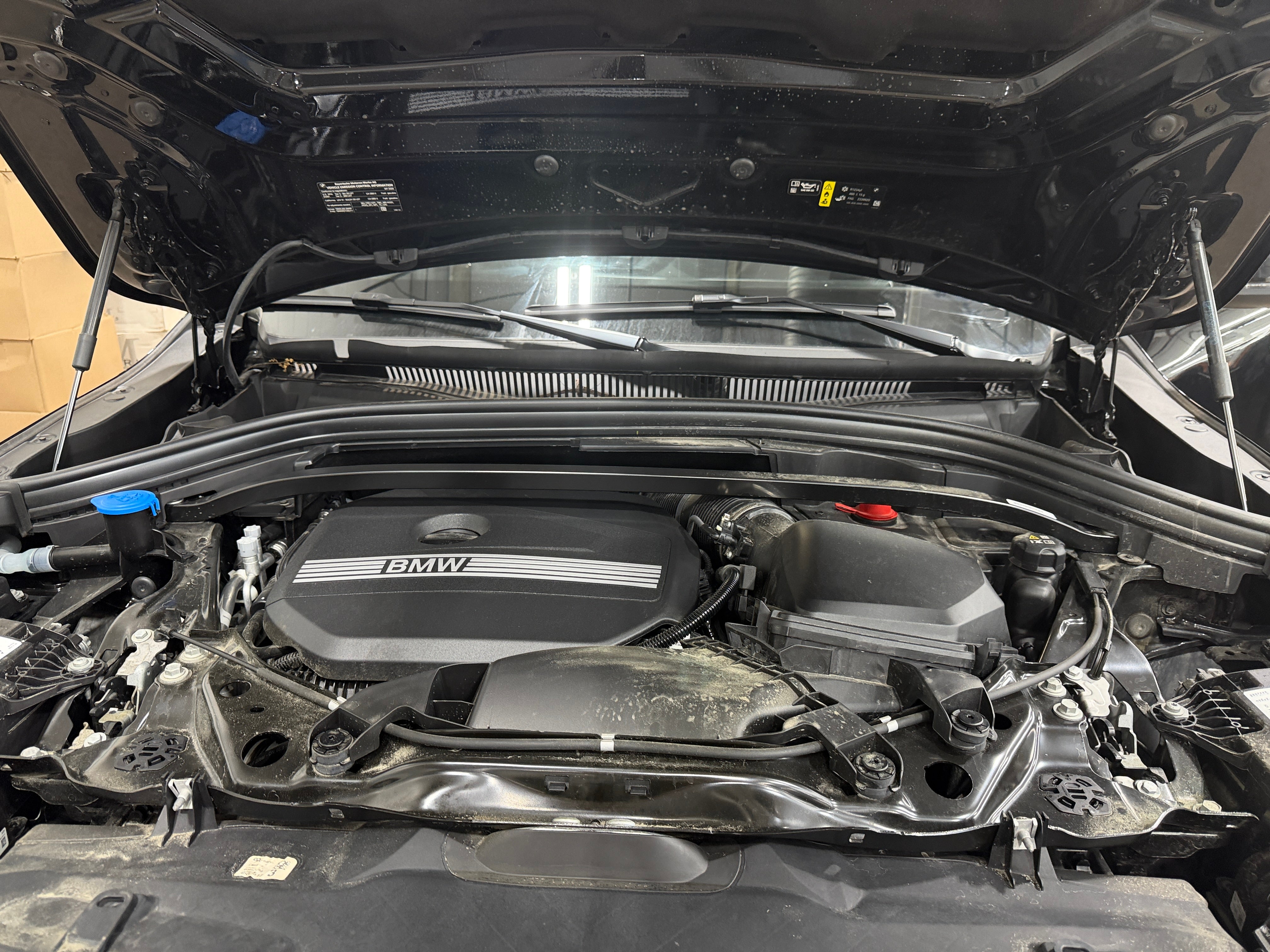 WBX63GM08T5475412
