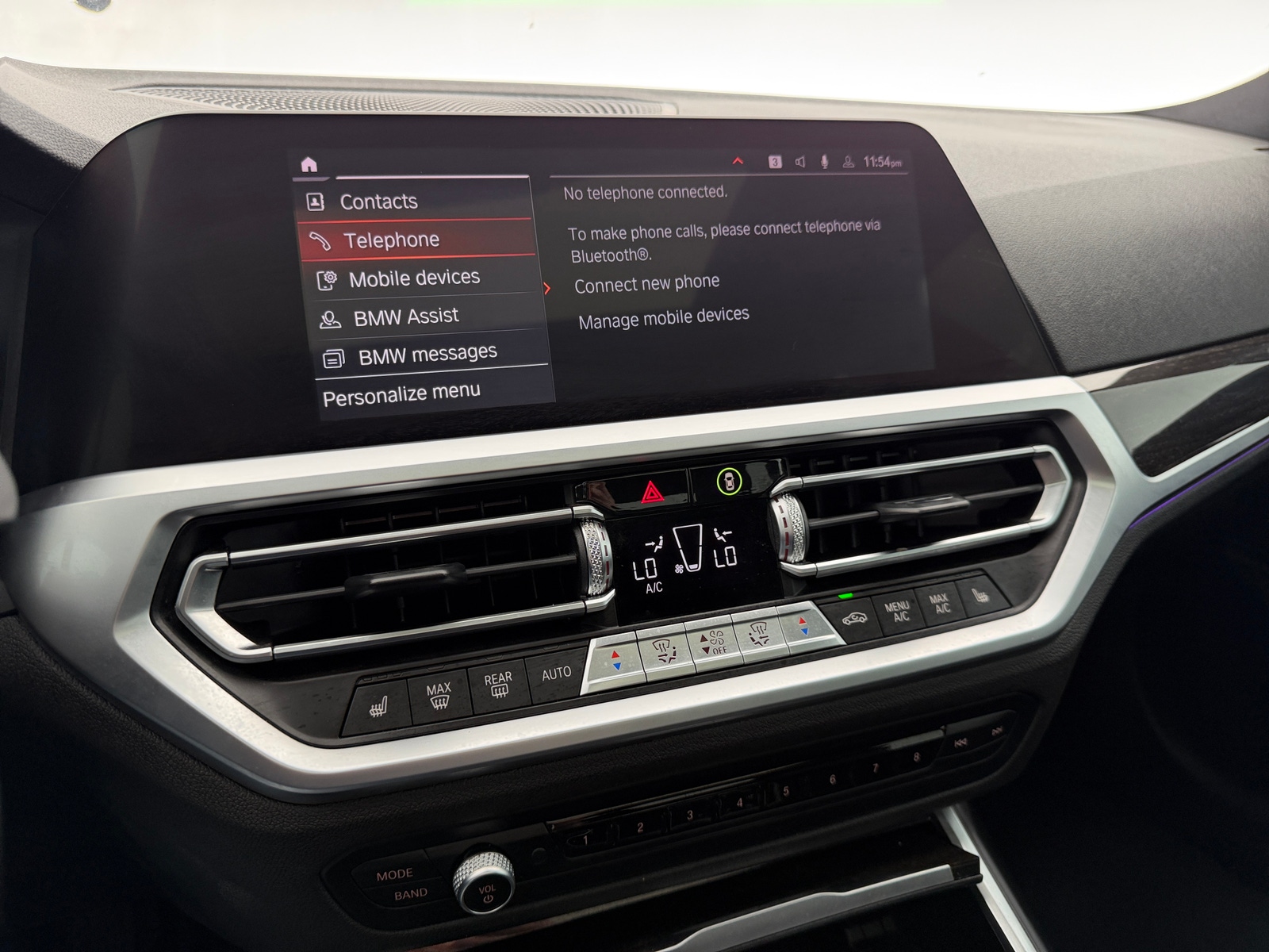 Thumbnail: 2020 BMW 3 Series - 3