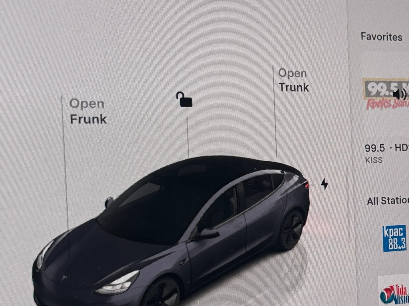 Thumbnail: 2023 Tesla Model 3 - 3