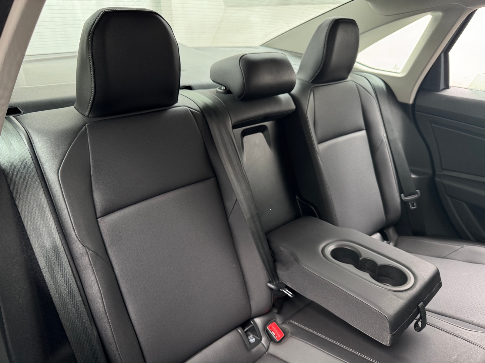 Thumbnail: 2019 Volkswagen Jetta - 6