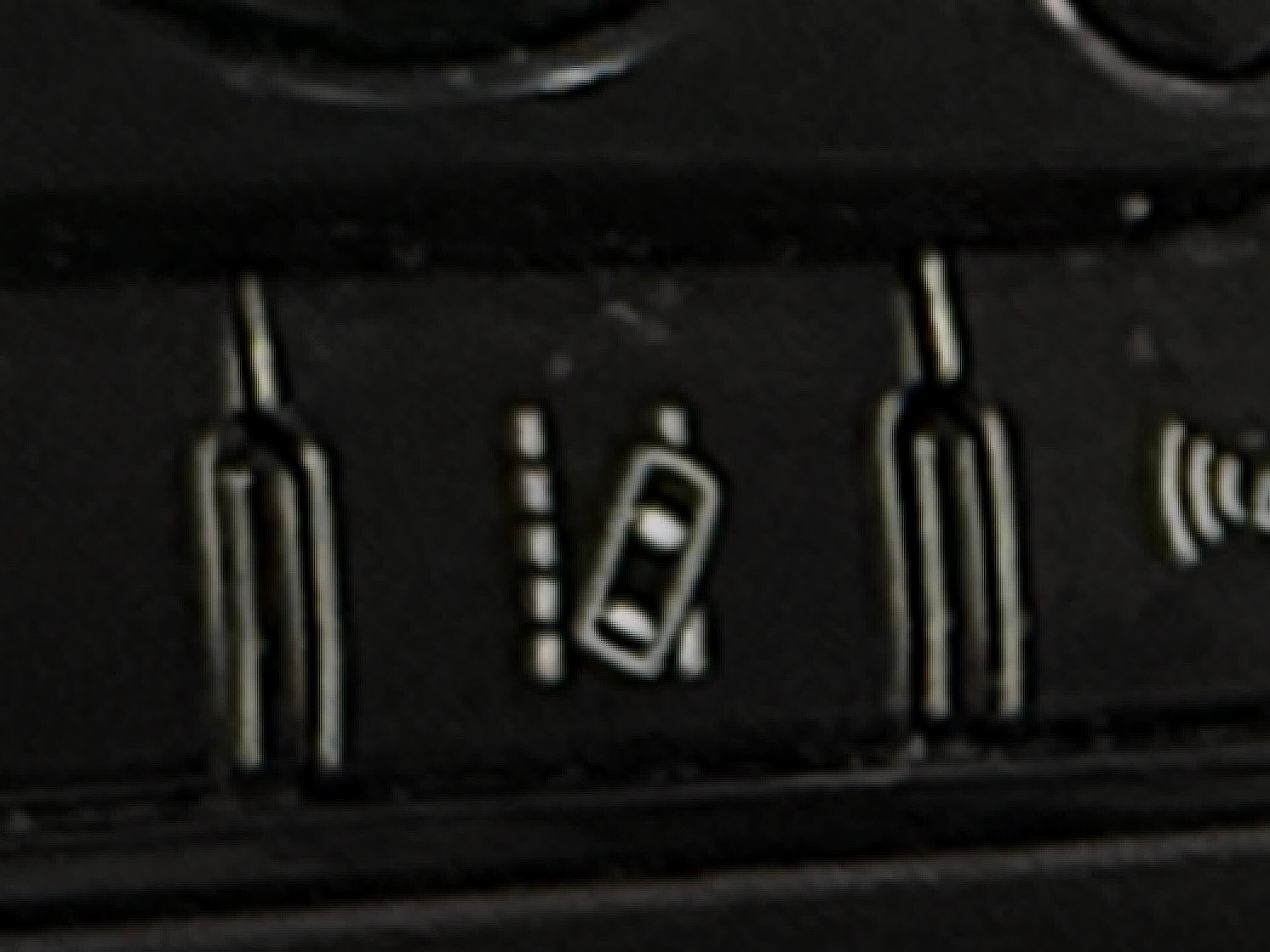 JTDKAMFU8M3146190