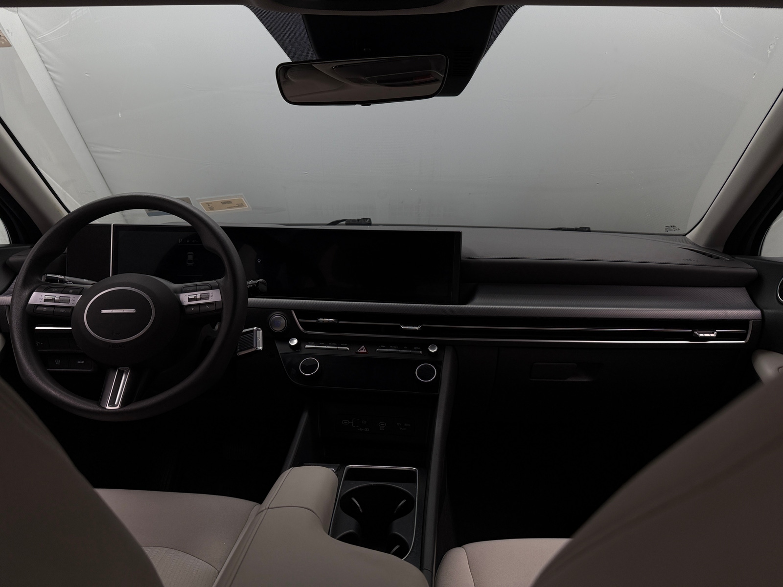 Thumbnail: 2024 Hyundai Sonata - 3