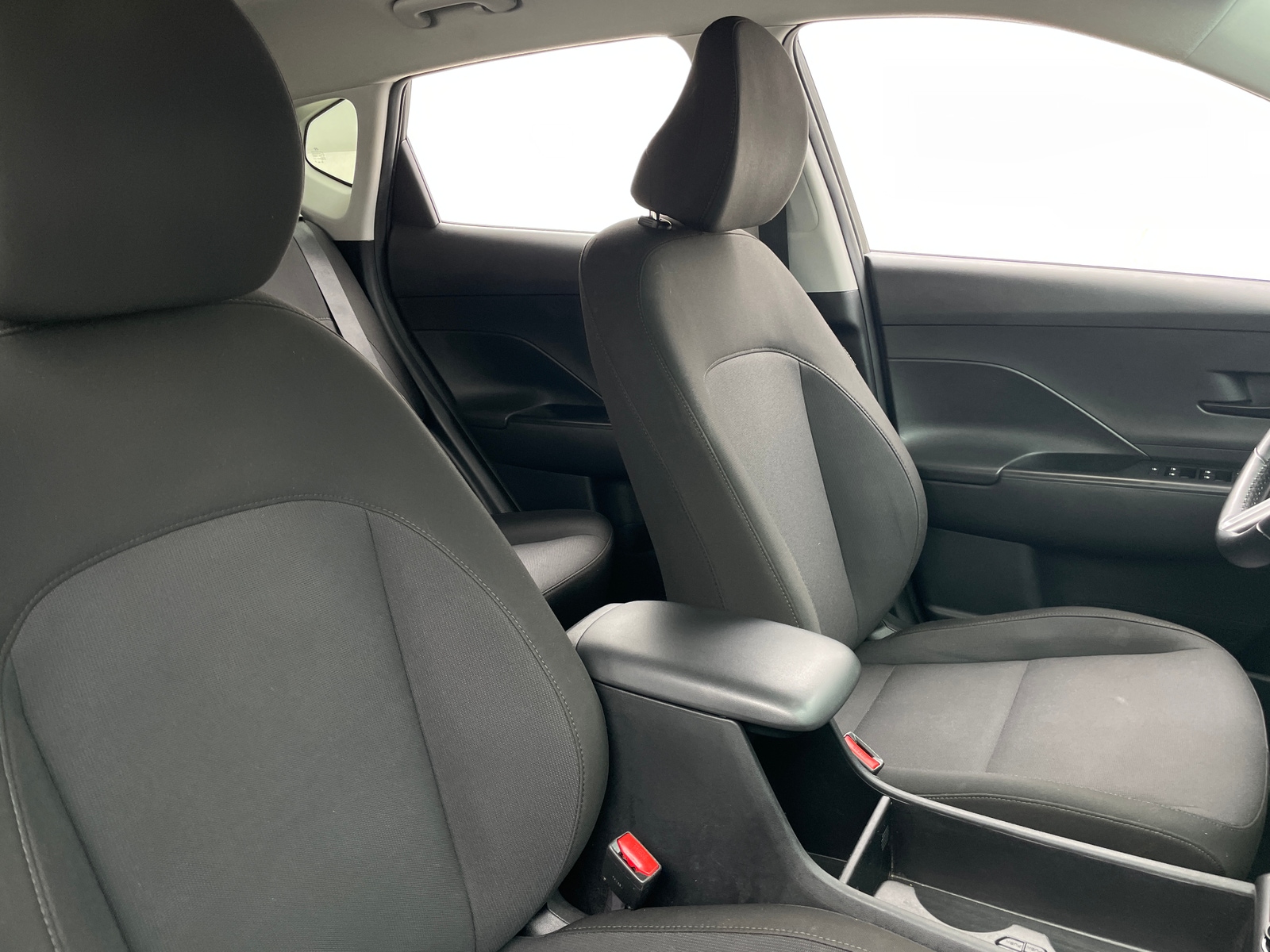 Thumbnail: 2024 Hyundai Kona - 2