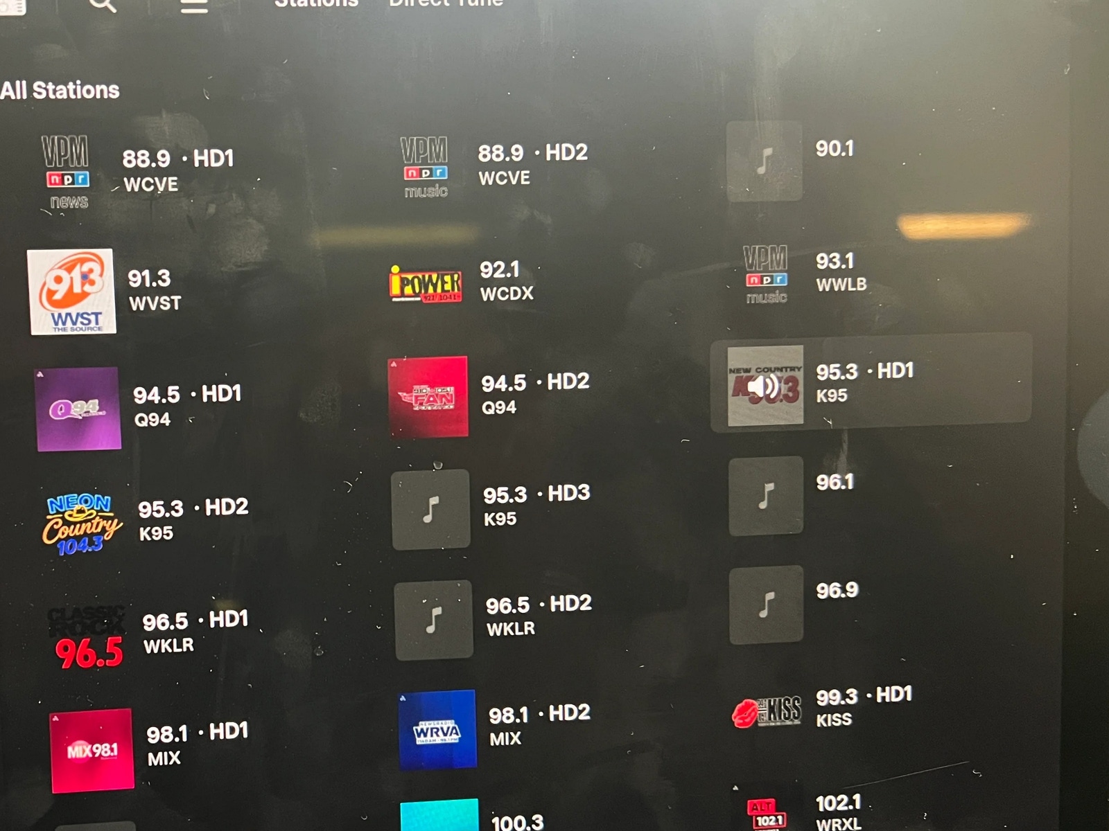 Thumbnail: 2022 Tesla Model Y - 3