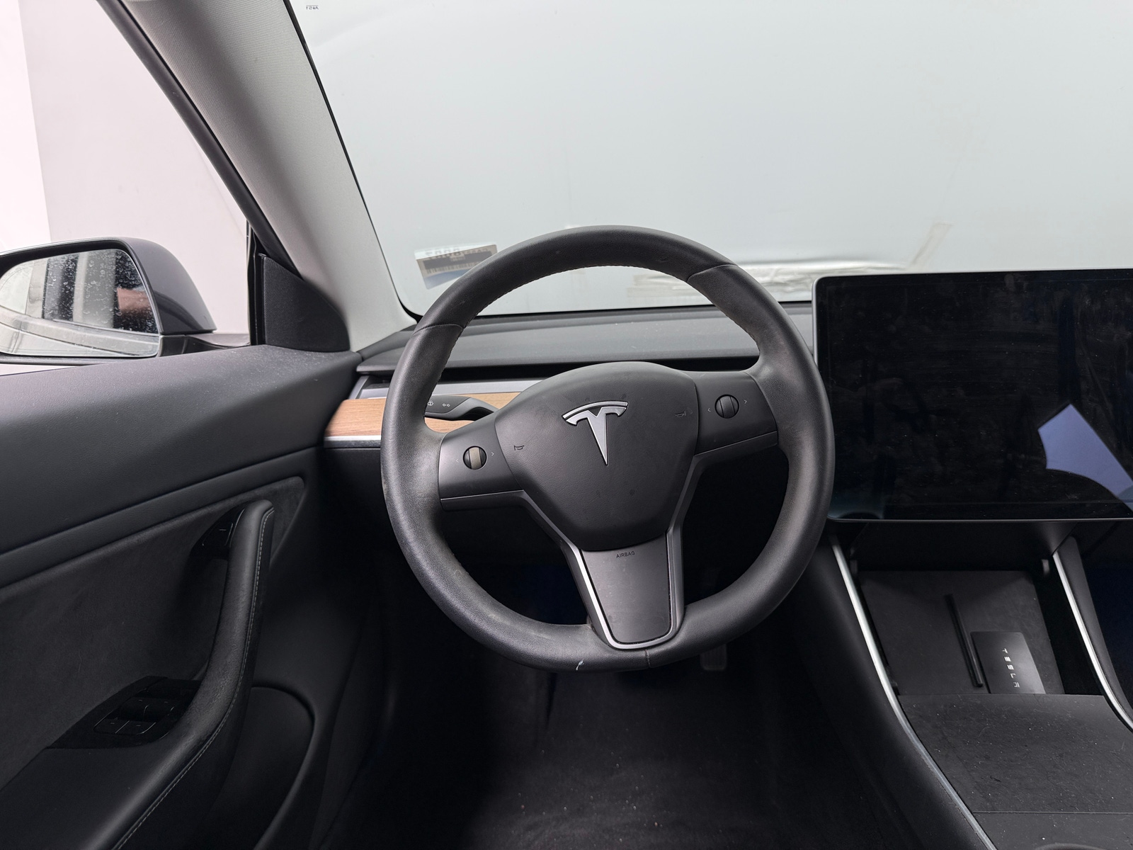 Thumbnail: 2020 Tesla Model 3 - 4