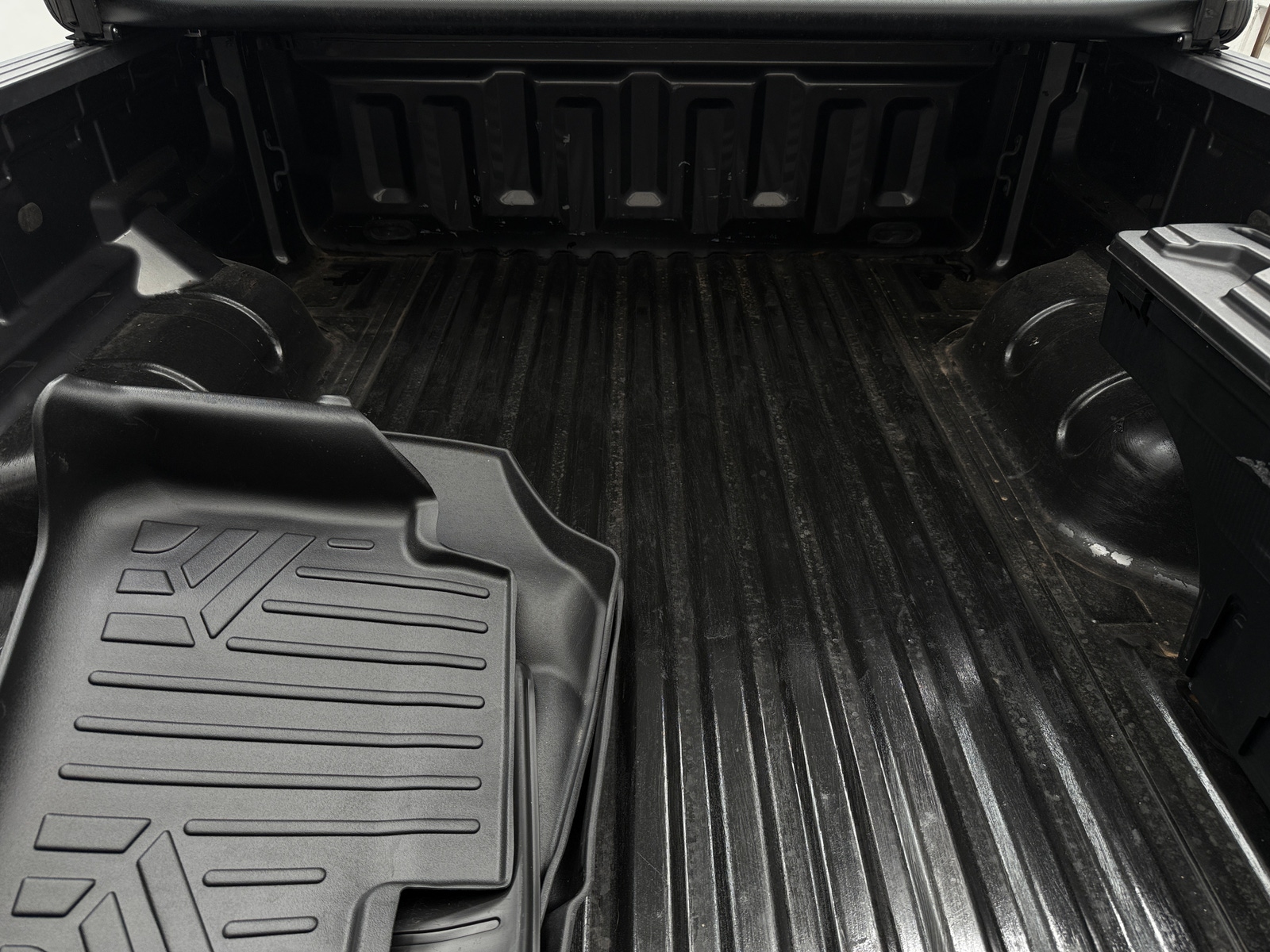 Thumbnail: 2020 Ford Ranger - 7