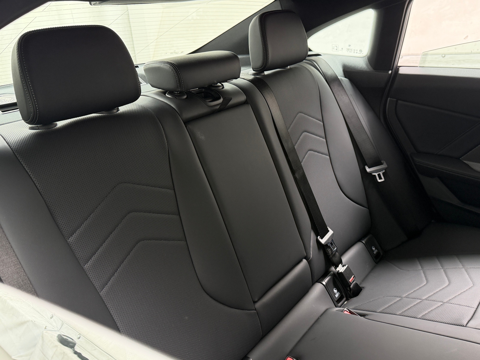 Thumbnail: 2026 BMW 2 Series - 5