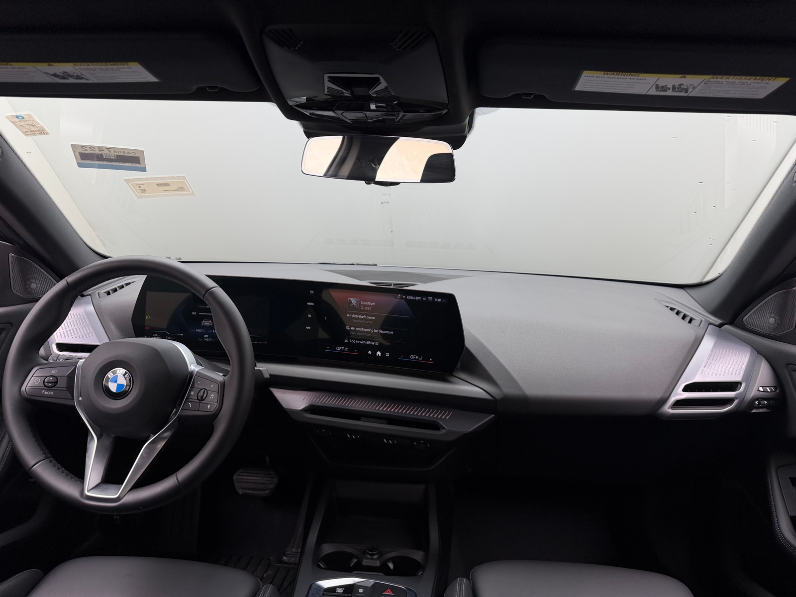 Thumbnail: 2026 BMW 2 Series - 2