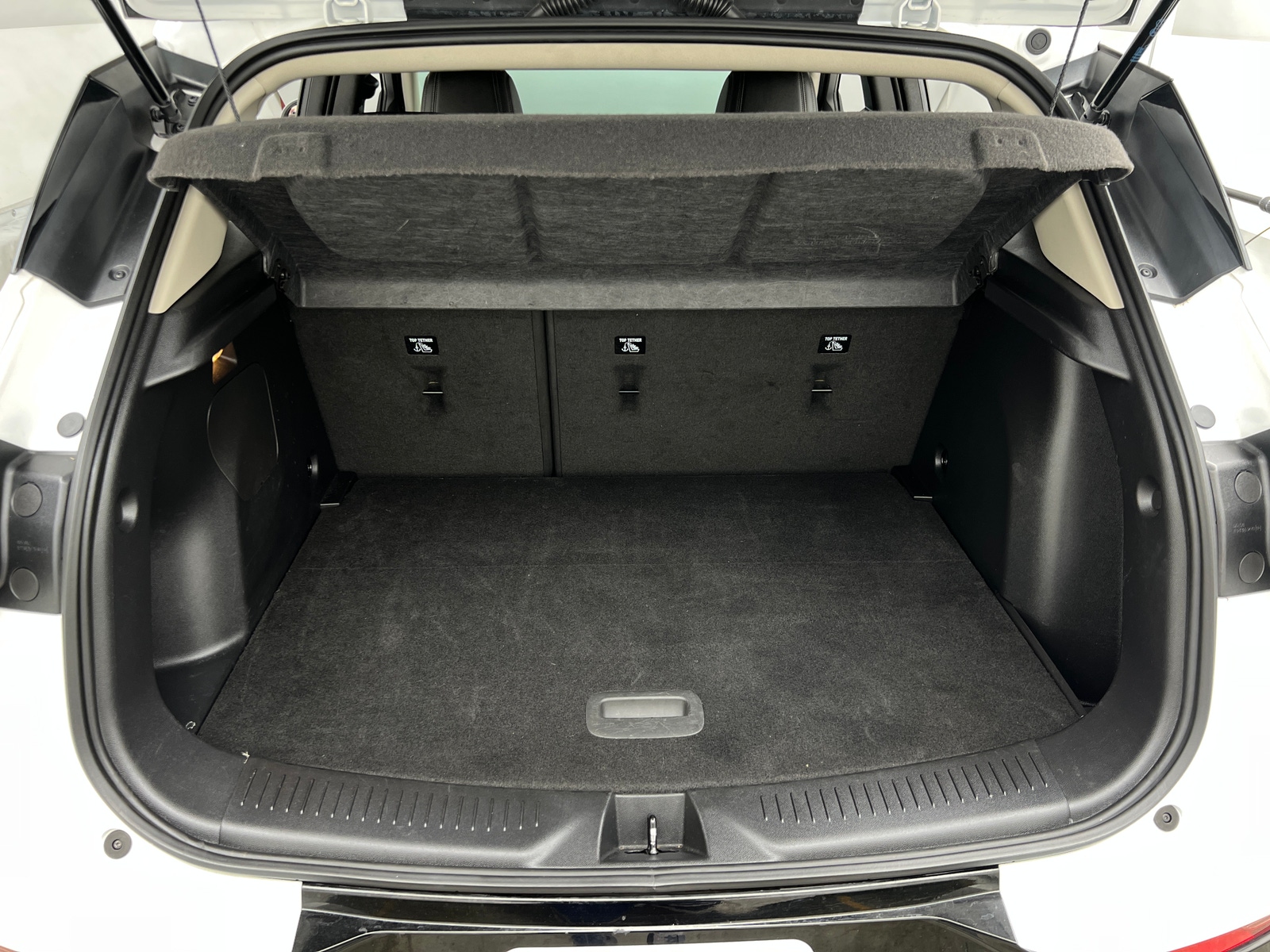Thumbnail: 2024 Buick Encore GX - 6