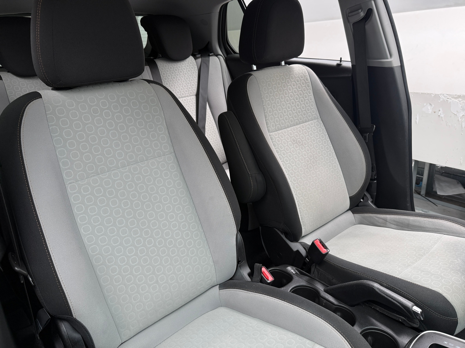 Thumbnail: 2020 Chevrolet Trax - 2