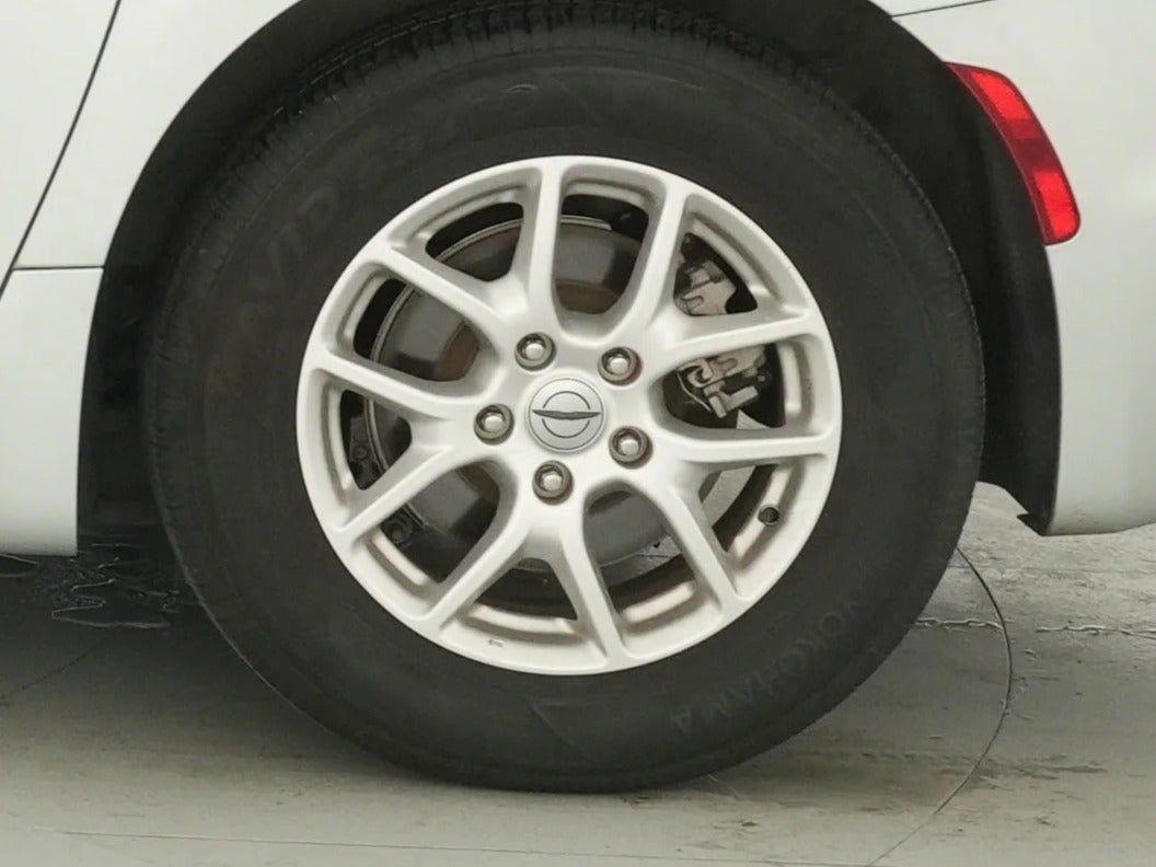 Photo 17