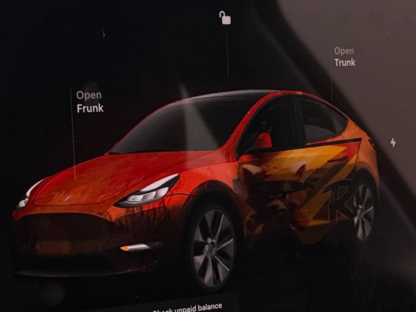 Thumbnail: 2024 Tesla Model Y - 3