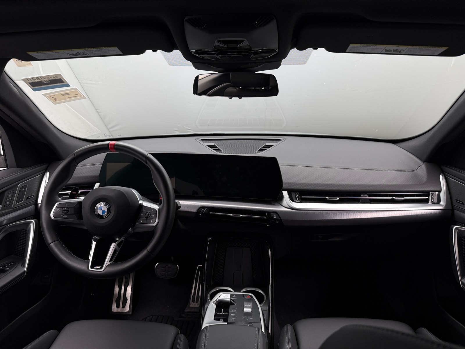 Thumbnail: 2026 BMW X2 - 2