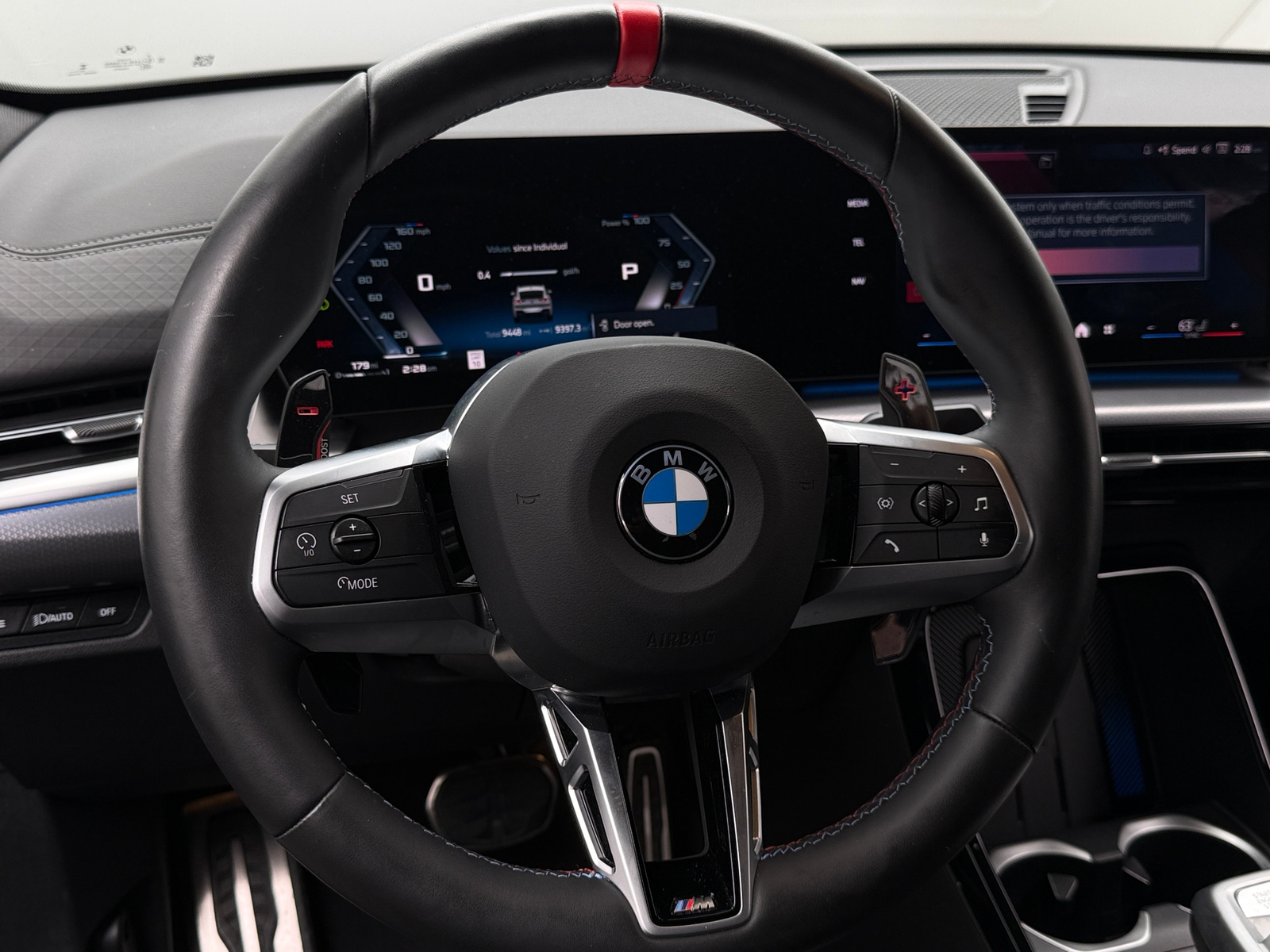 Thumbnail: 2026 BMW X2 - 4