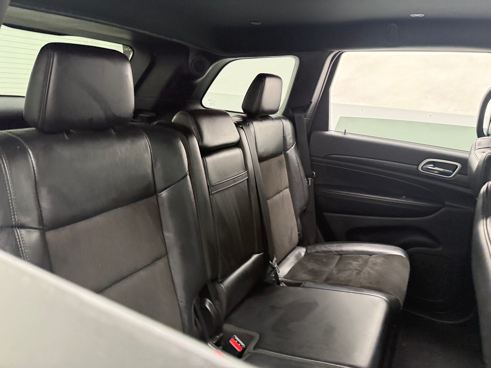 Thumbnail: 2020 Jeep Grand Cherokee - 6
