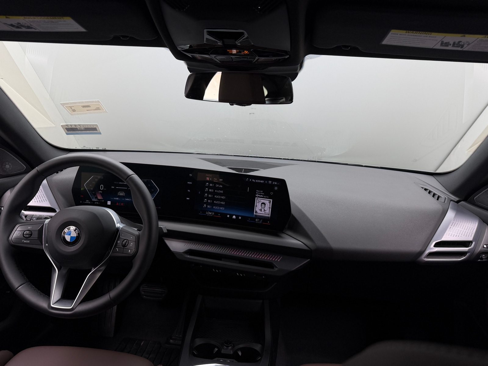 Thumbnail: 2026 BMW 2 Series - 2