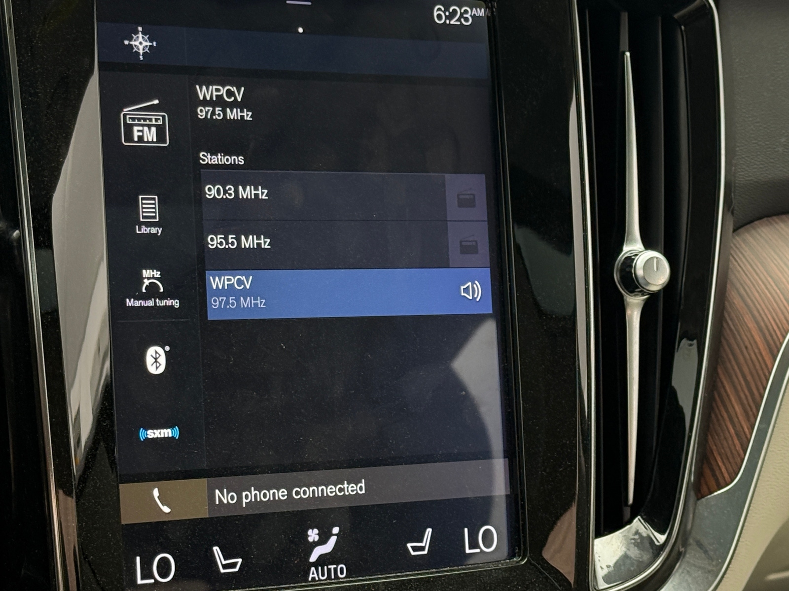 Thumbnail: 2020 Volvo S60 - 3