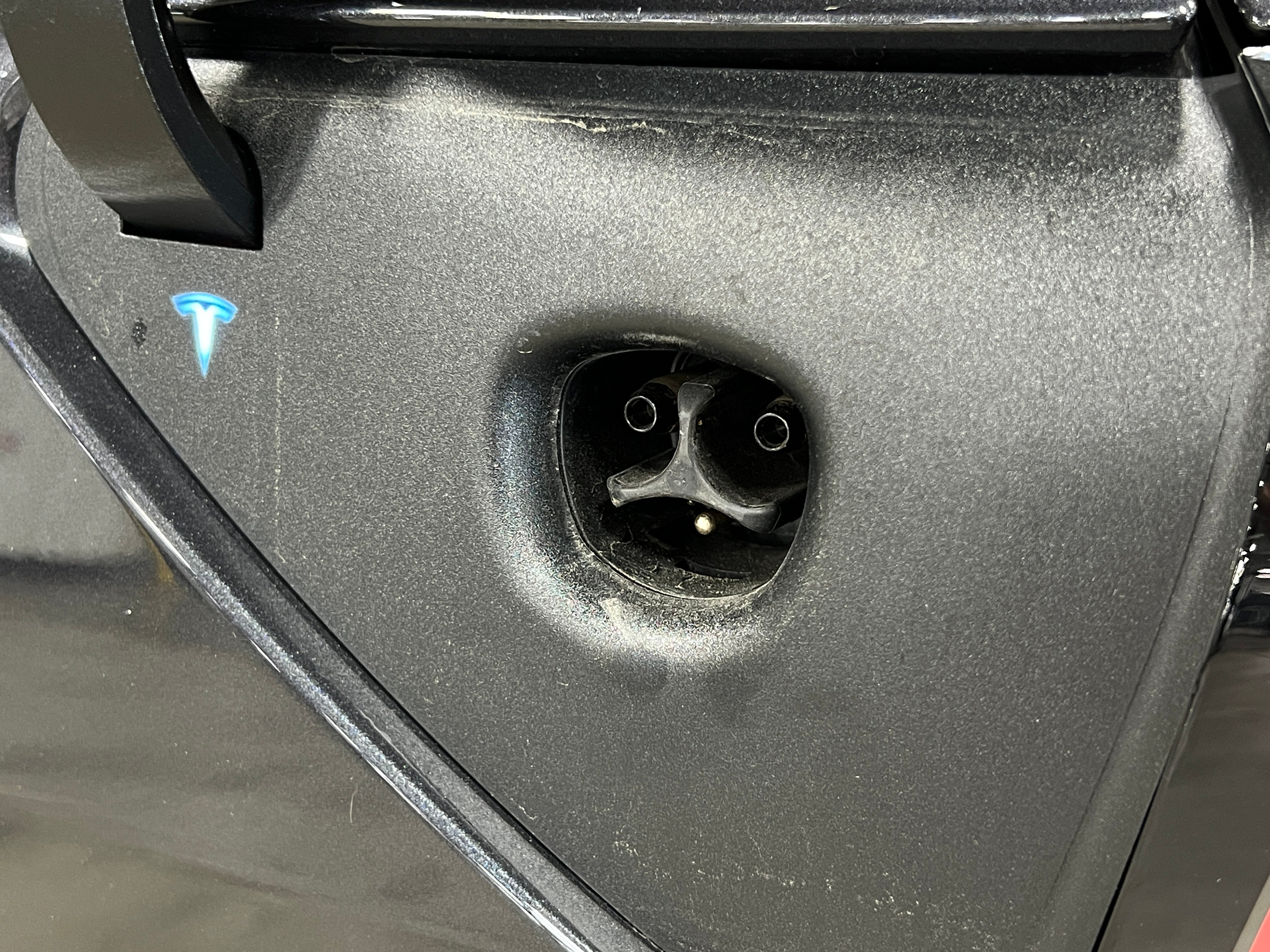 Used 2025 Tesla Model 3 Long Range with VIN 5YJ3E1EA3SF997490 for sale in Auburn, WA