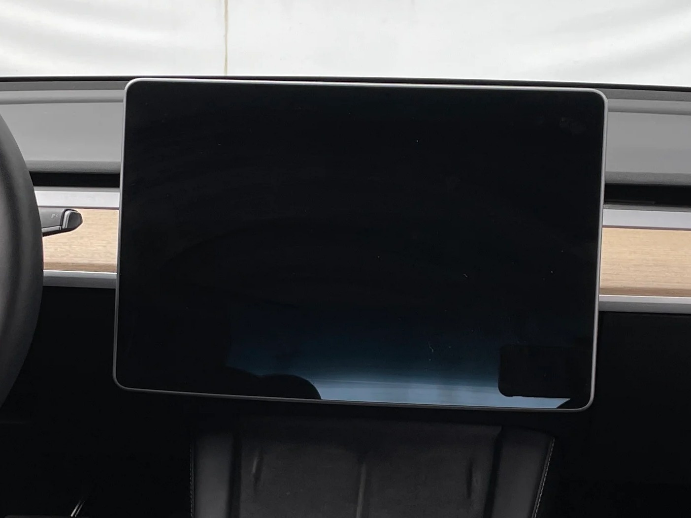 Thumbnail: 2022 Tesla Model 3 - 3